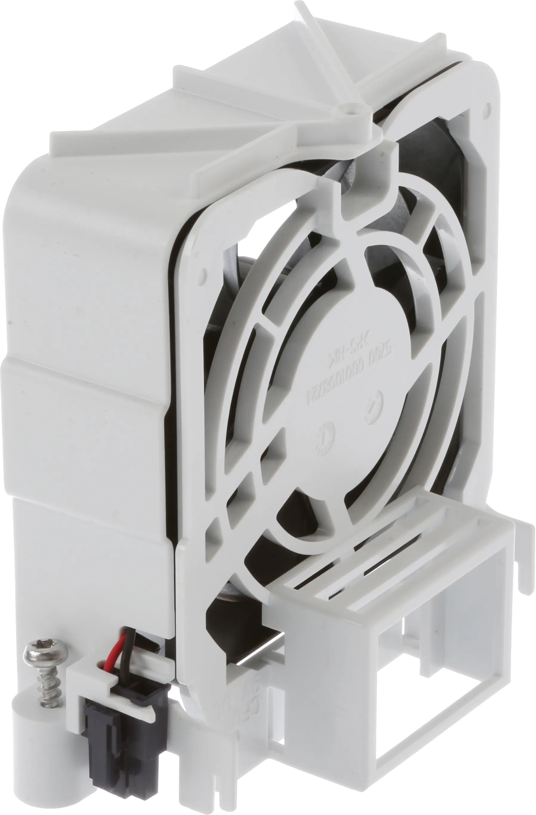 Foto nr. 3 van het product 12030980