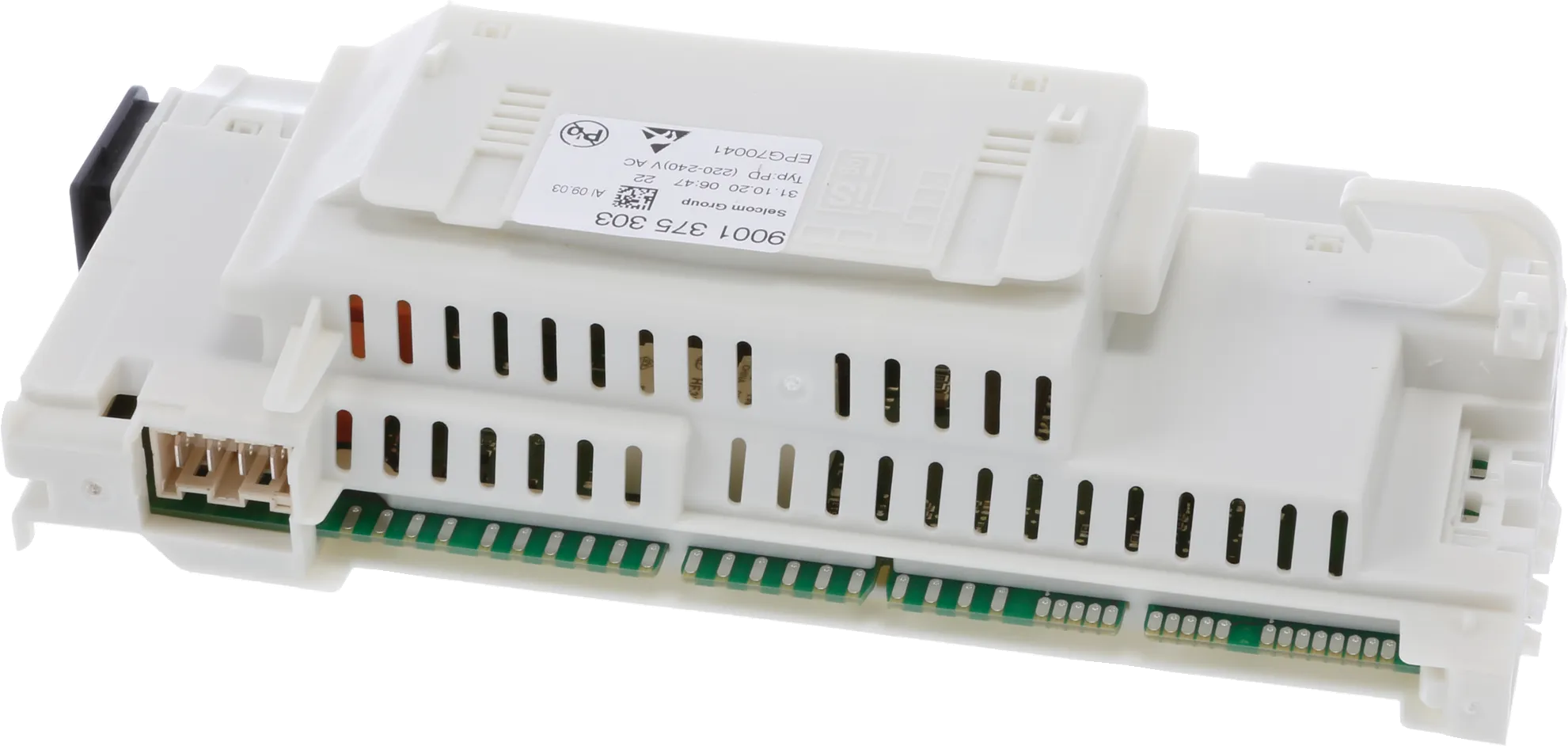 Photo n° 1 du produit 12034731