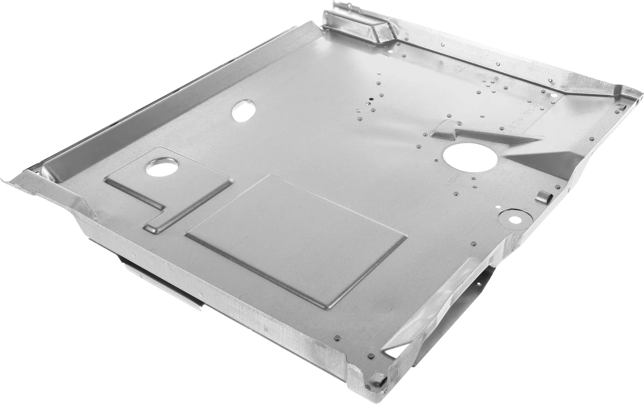 Foto Nr. 2 des Produkts 20001153