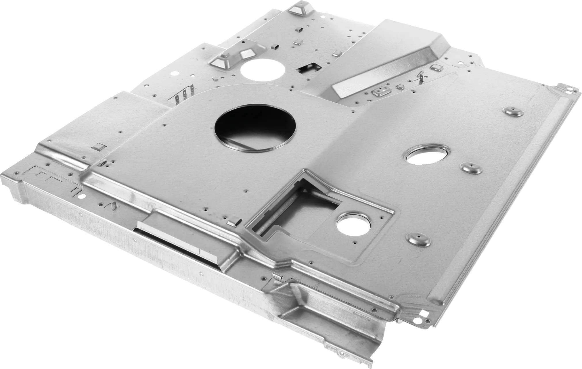 Foto Nr. 1 des Produkts 20001153