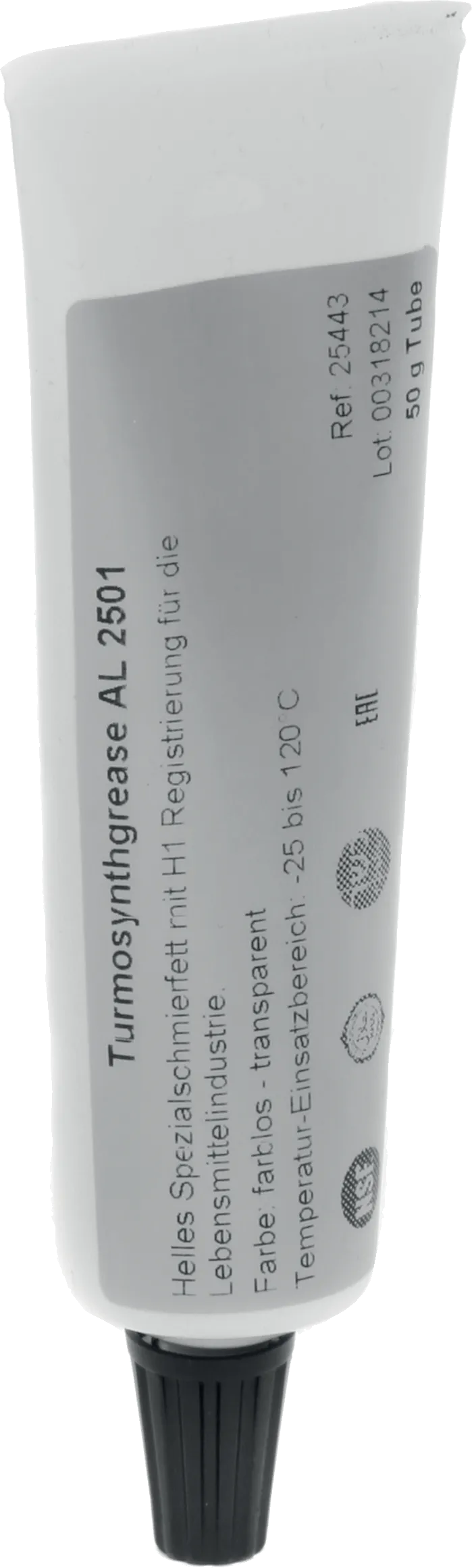 Foto Nr. 1 des Produkts 00312277