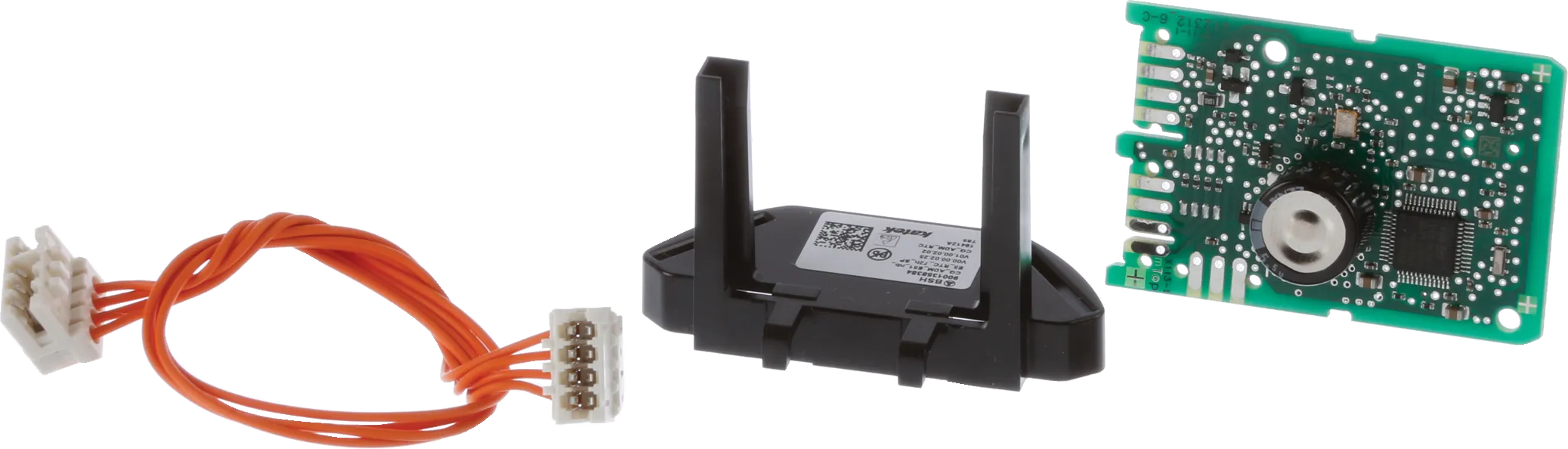 Photo Nr. 1 of the product 12028107