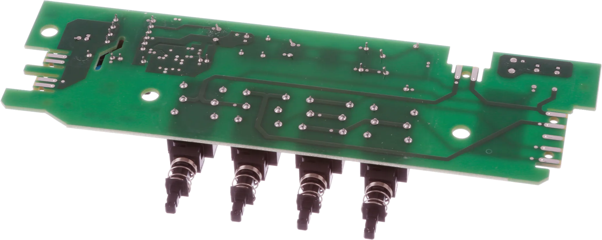 Foto nr. 3 van het product 12031301