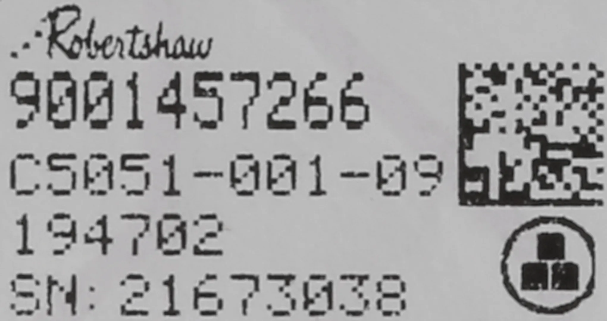 Foto nr. 2 van het product 12031301