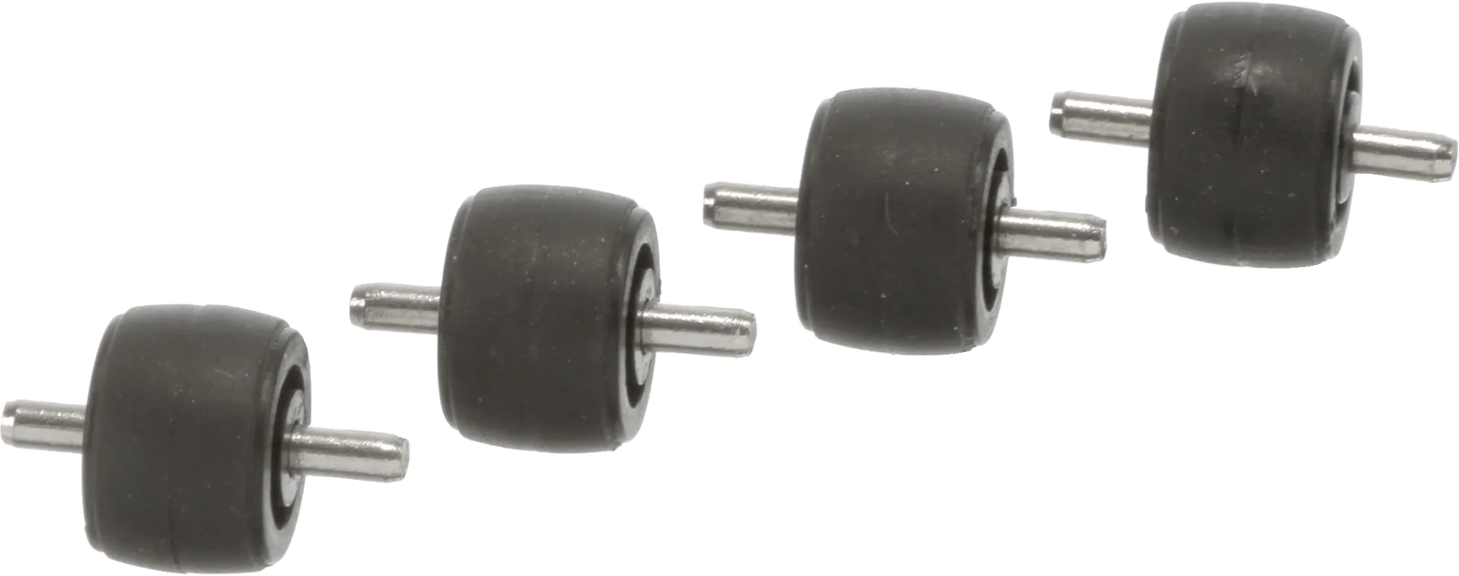 Foto Nr. 1 av produkten 12027571