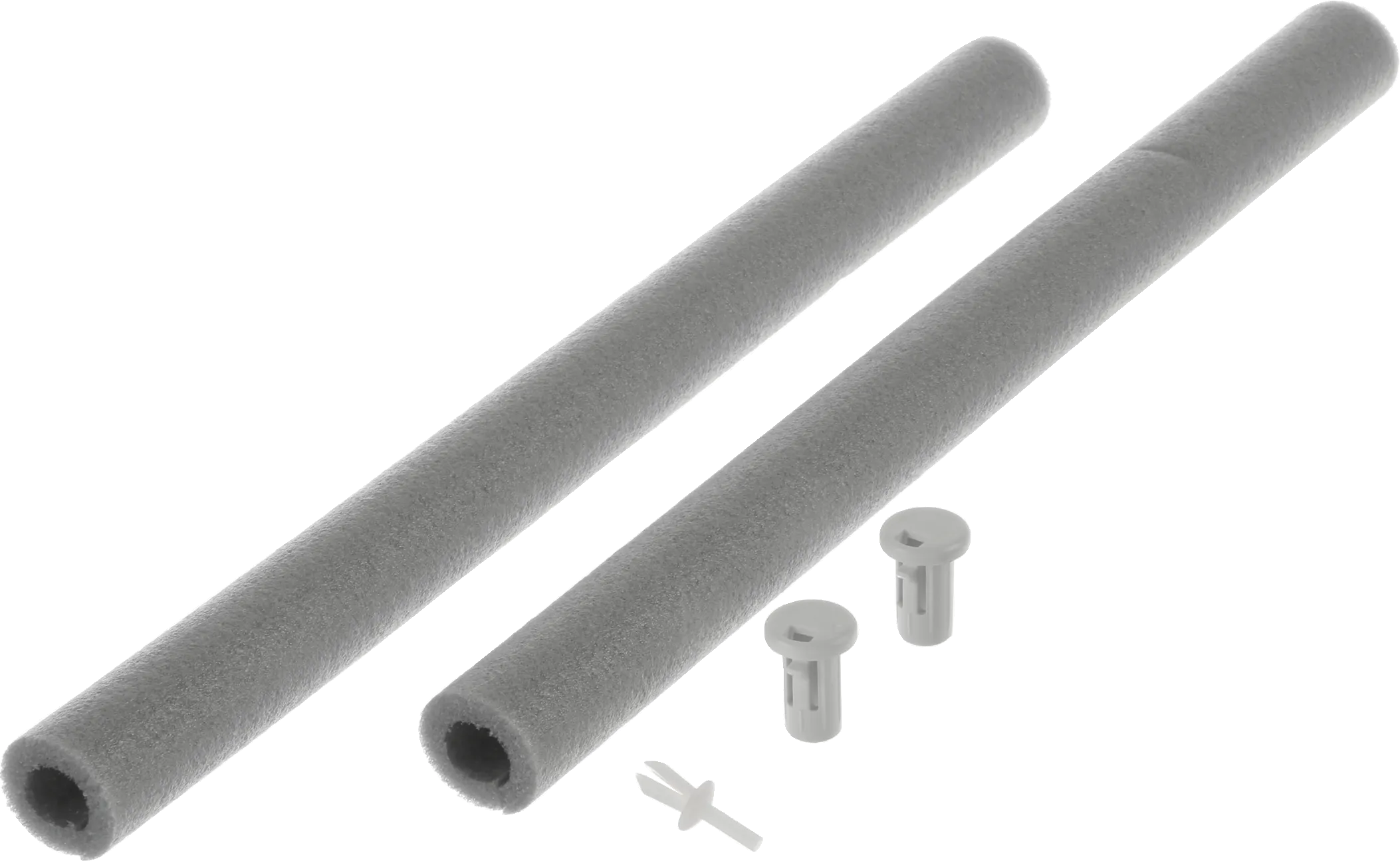 Photo n° 1 du produit 12027935