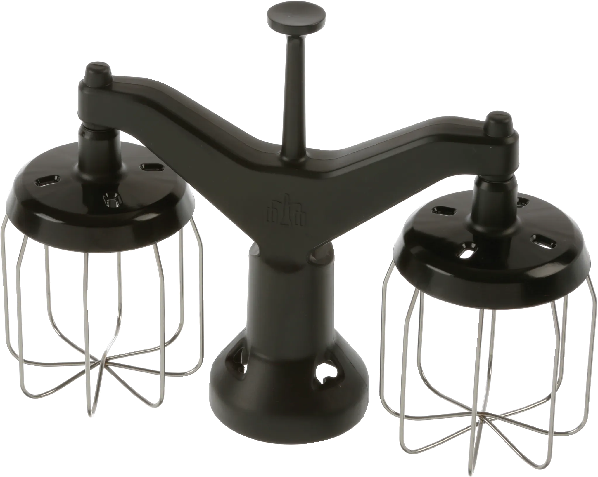 Foto n.º 1 del producto 12029400