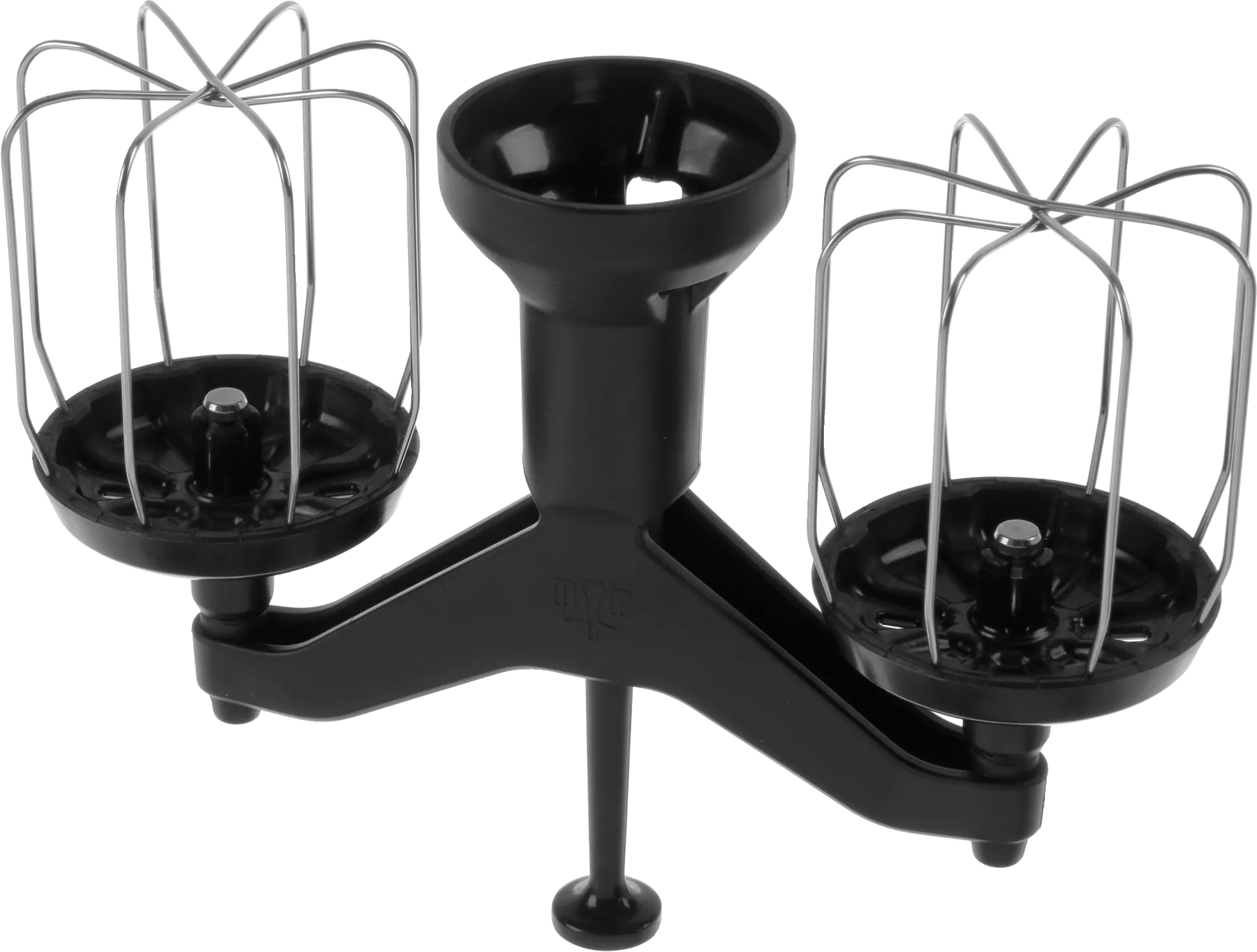 Foto n.º 2 del producto 12029400