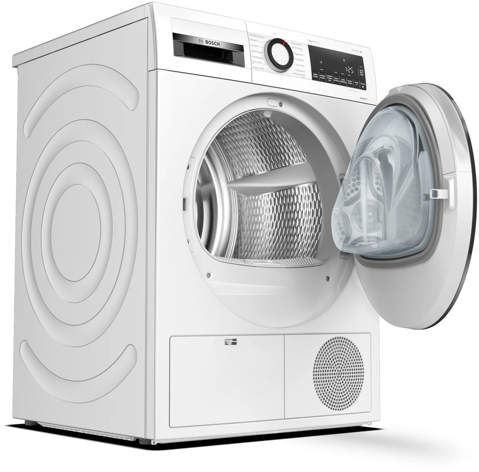 Bild Nr. 4 des Produkts WQG2410EX