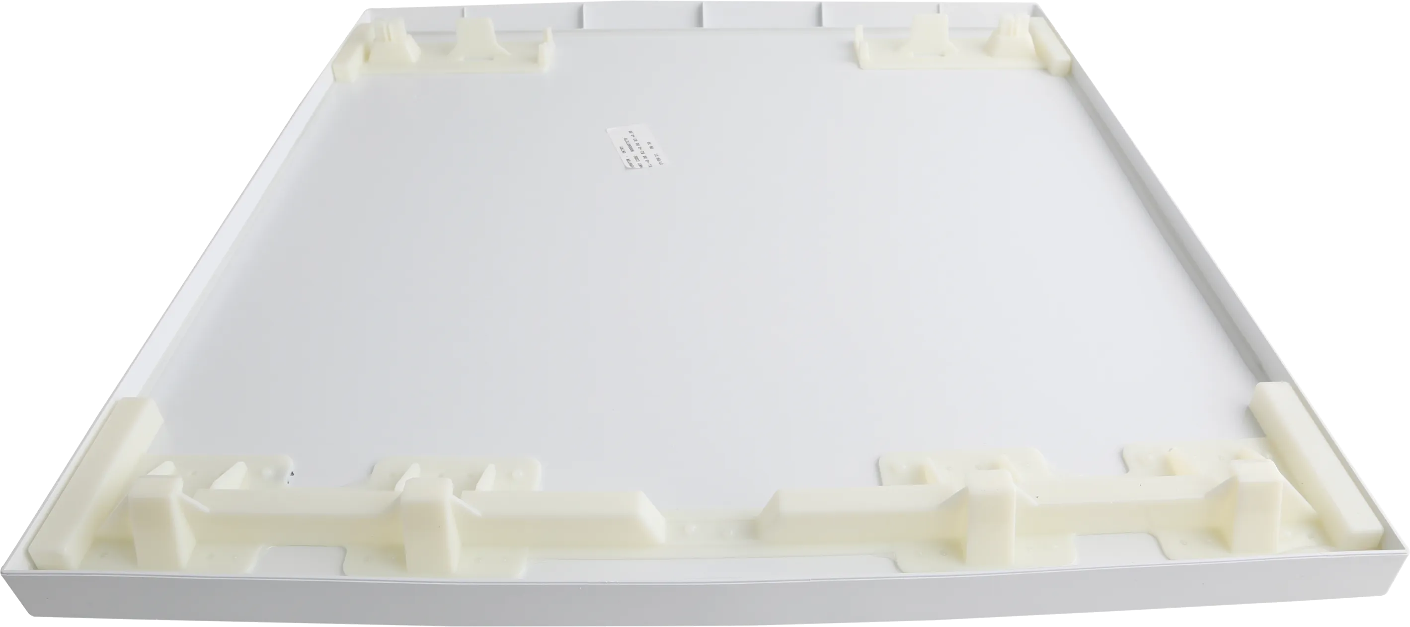 Photo Nr. 2 of the product 00145517