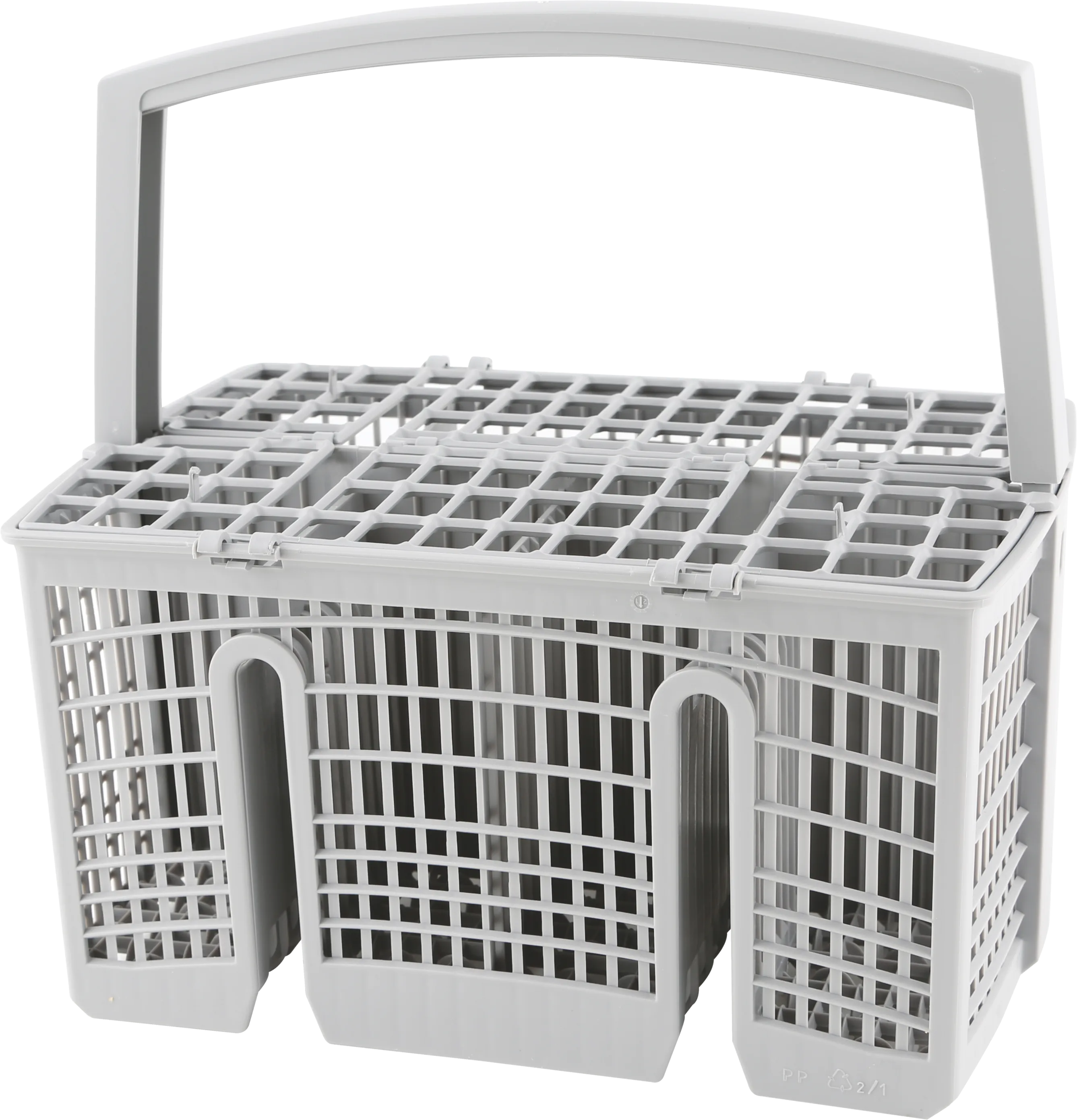 Photo Nr. 1 of the product 11035277