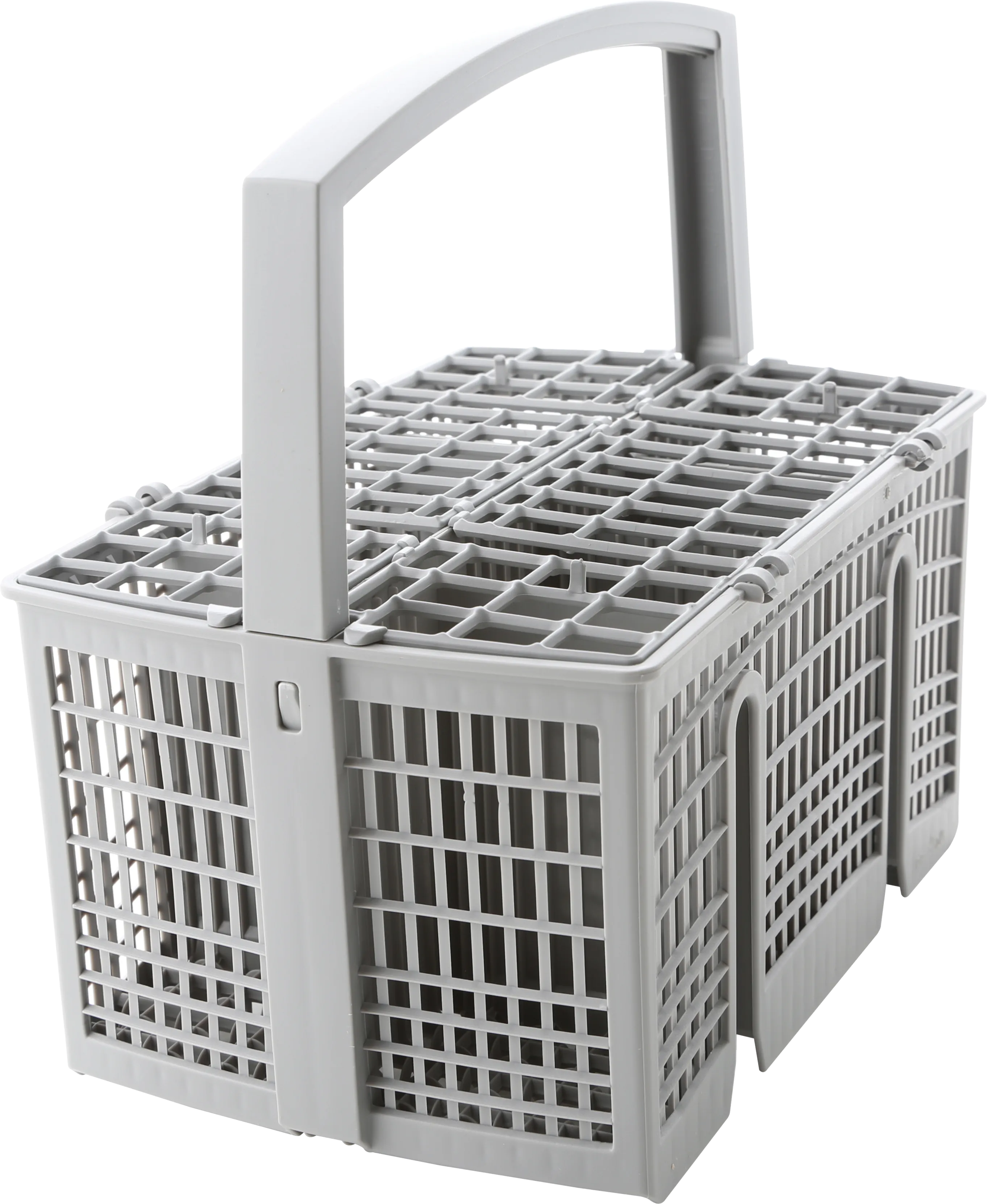 Photo Nr. 2 of the product 11035277