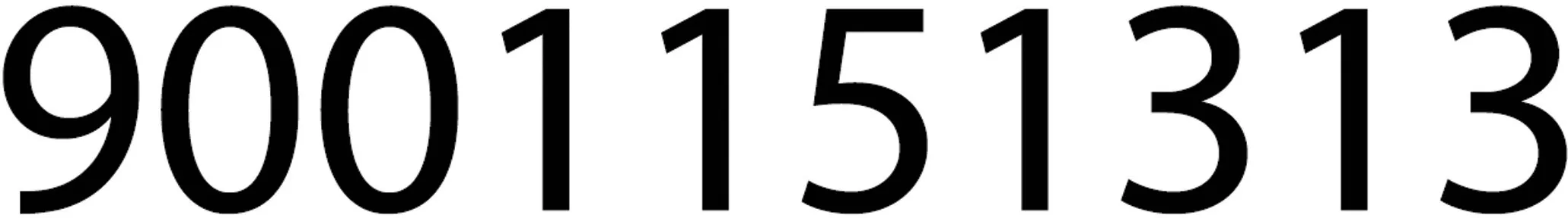 Photo Nr. 2 of the product 12004167