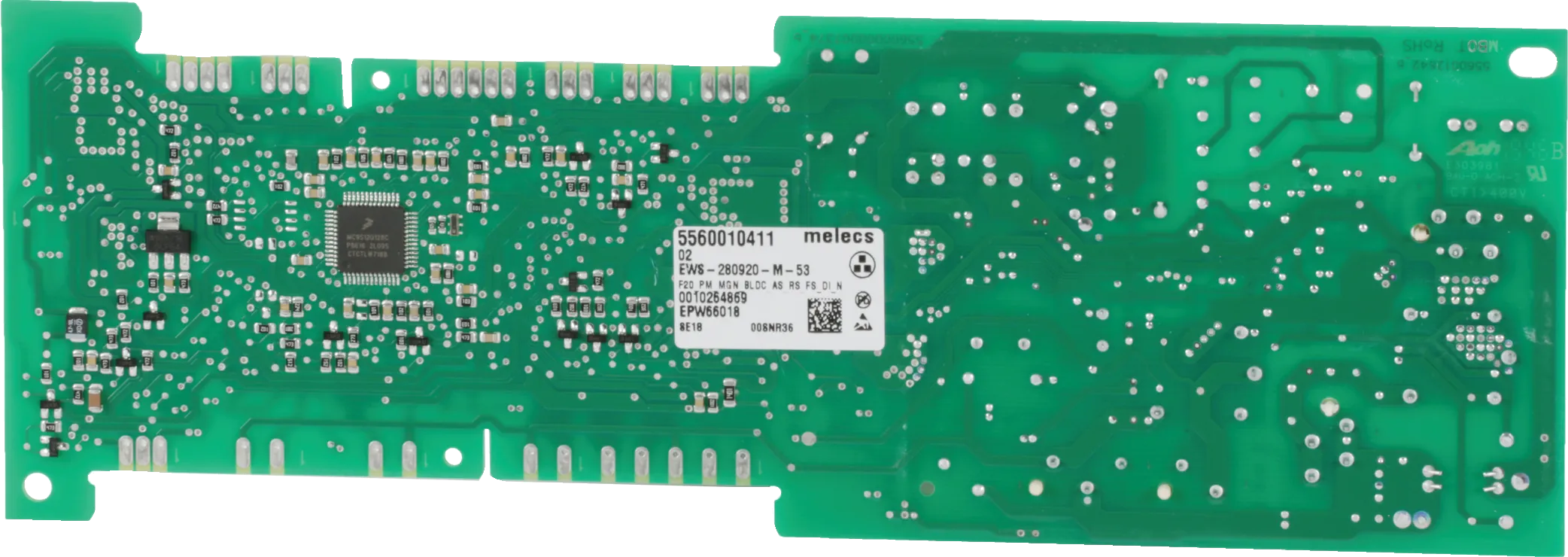 Foto n.º 3 del producto 12003525