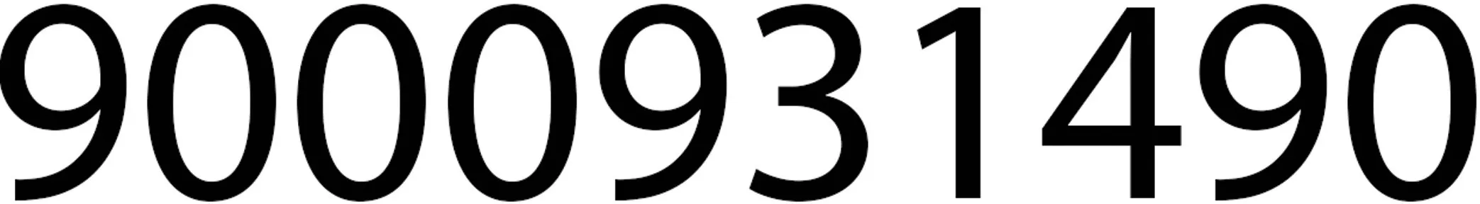 Foto n.º 2 del producto 12003525