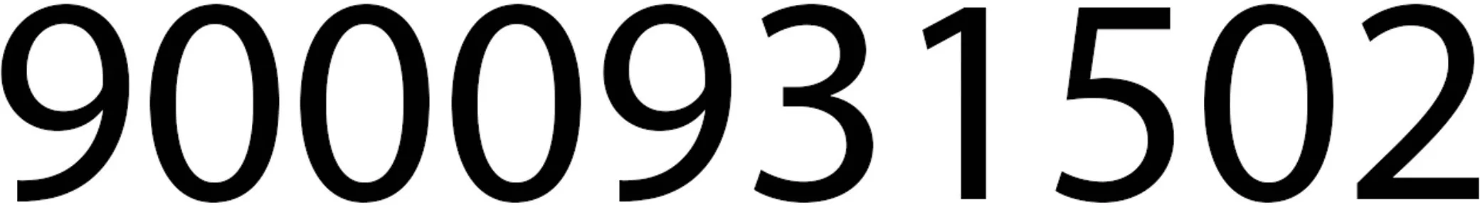 Foto nr. 3 van het product 12003527