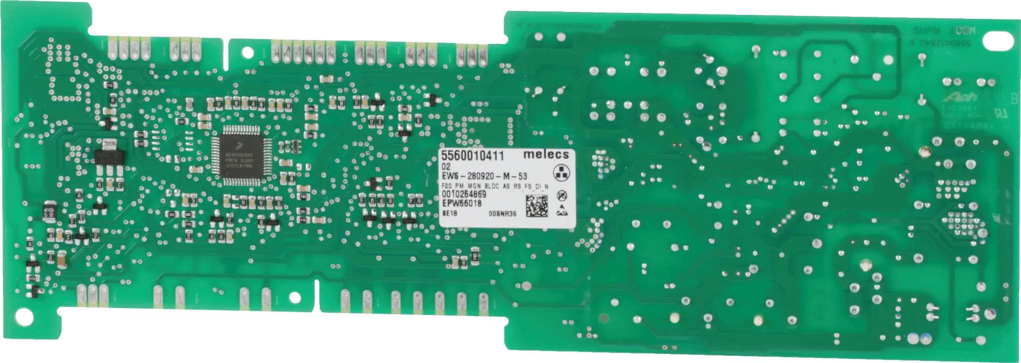 Foto nr. 2 van het product 12003527