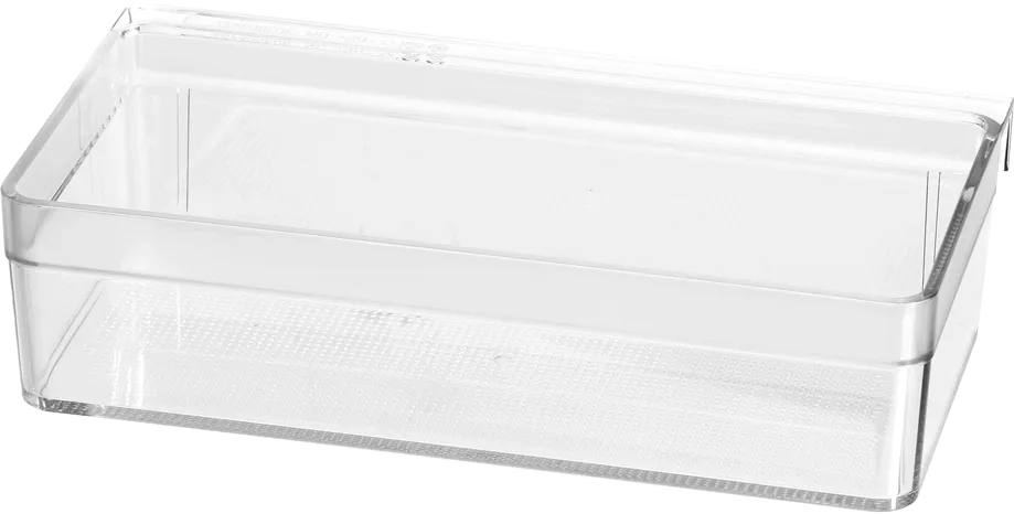 Türabsteller 50mm hoch für Flex Cooling Türabsteller-Set