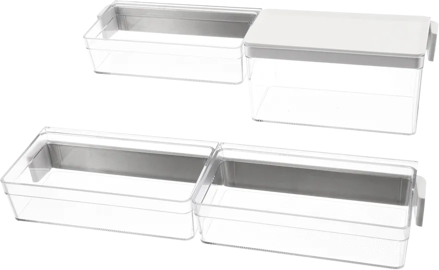 Photo n° 1 du produit 17006599