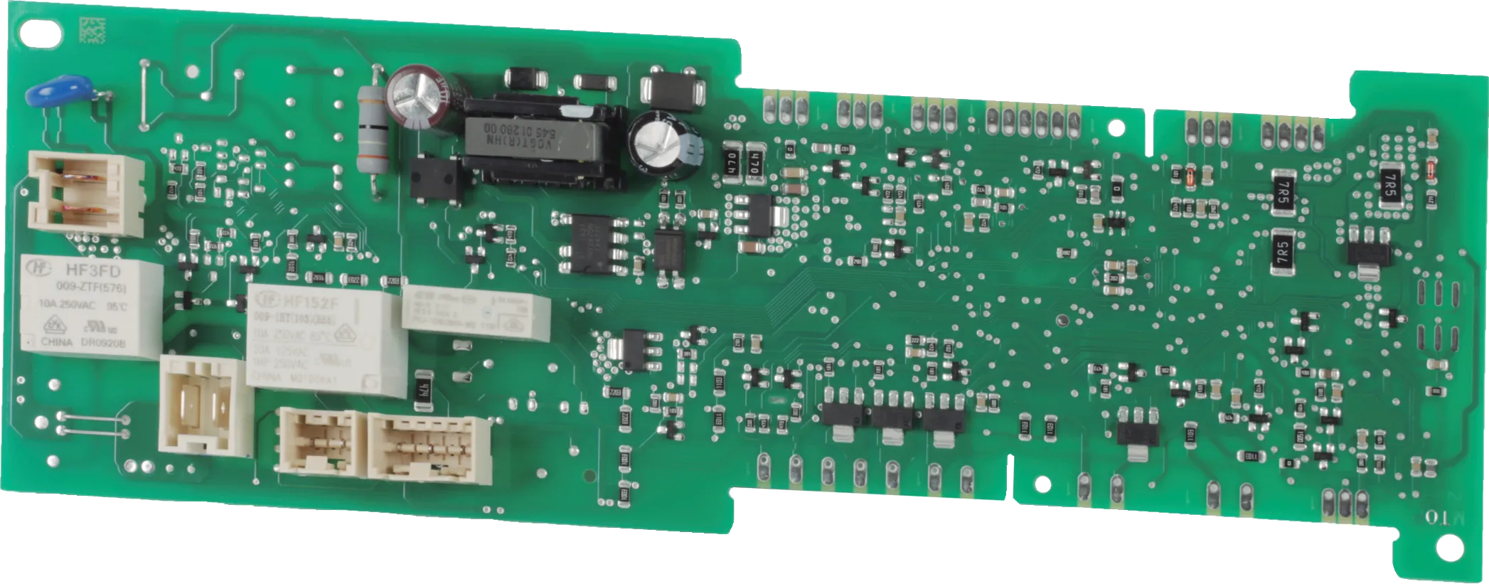 Photo n° 1 du produit 12004055