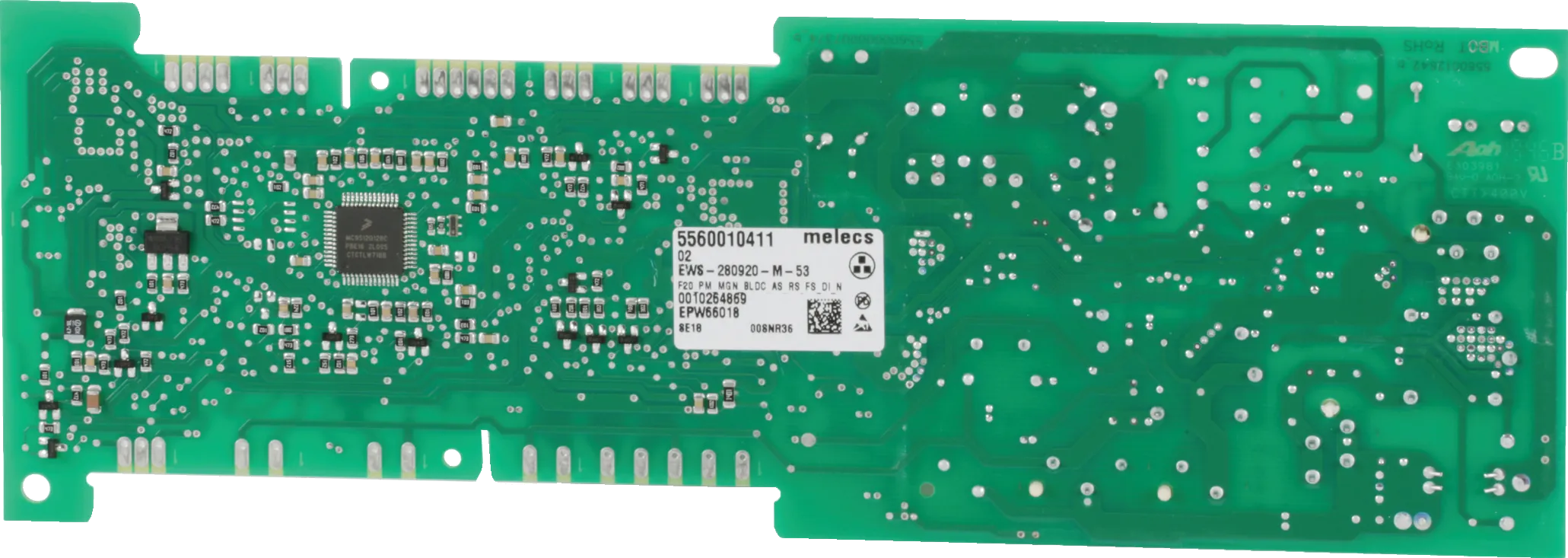 Photo n° 3 du produit 12004055