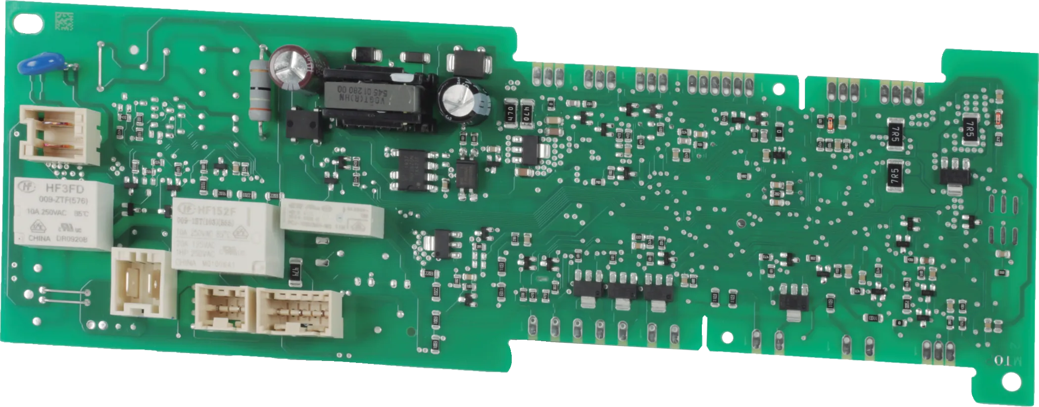 Photo Nr. 1 of the product 12004176