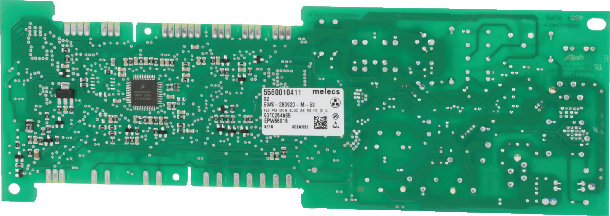 Photo Nr. 3 of the product 12004176