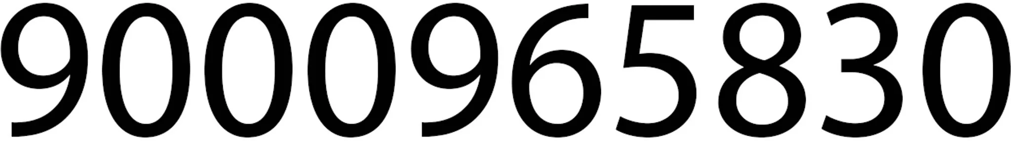 Photo Nr. 2 of the product 12004176