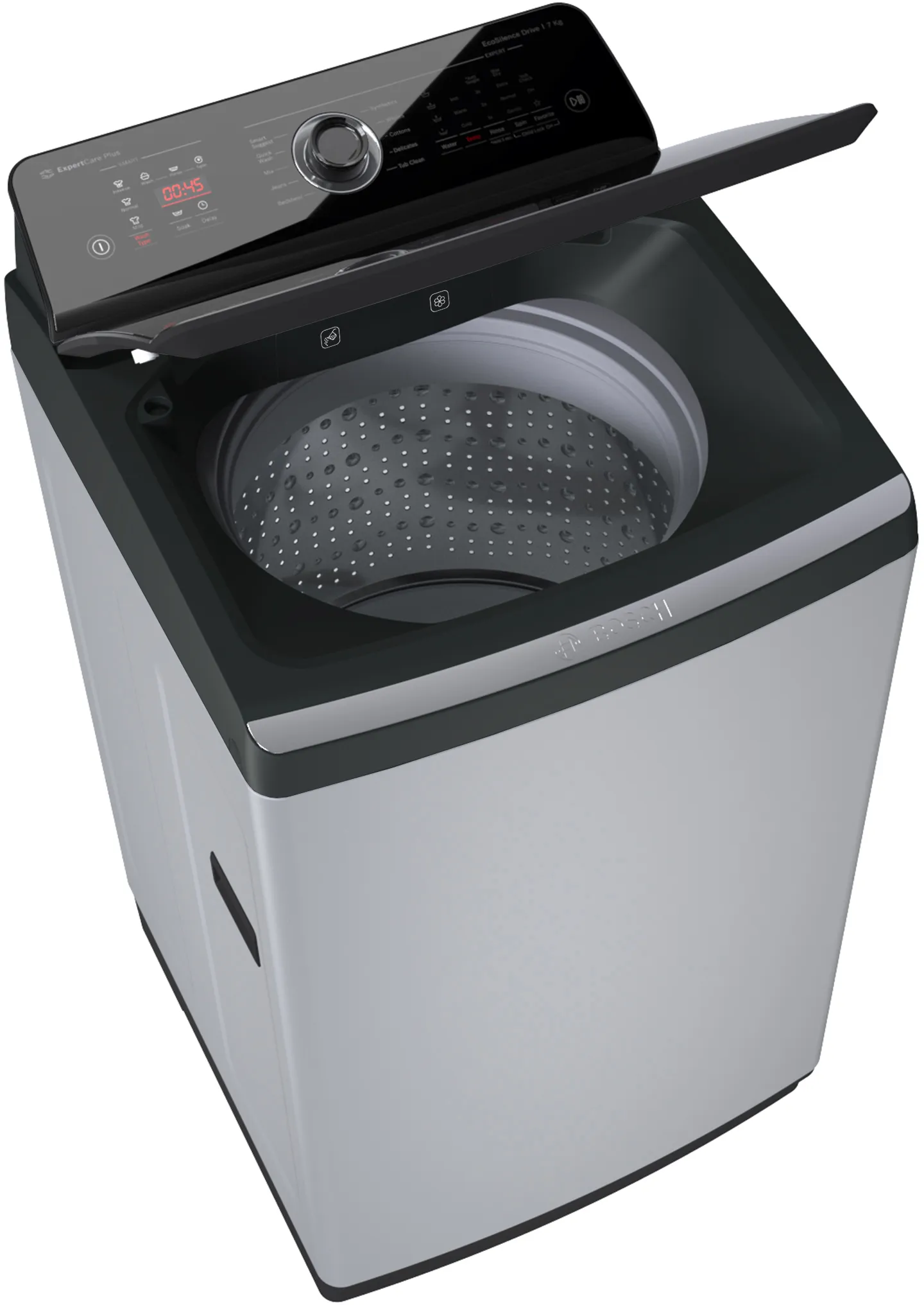 Photo Nr. 4 of the product WOE703S0IN