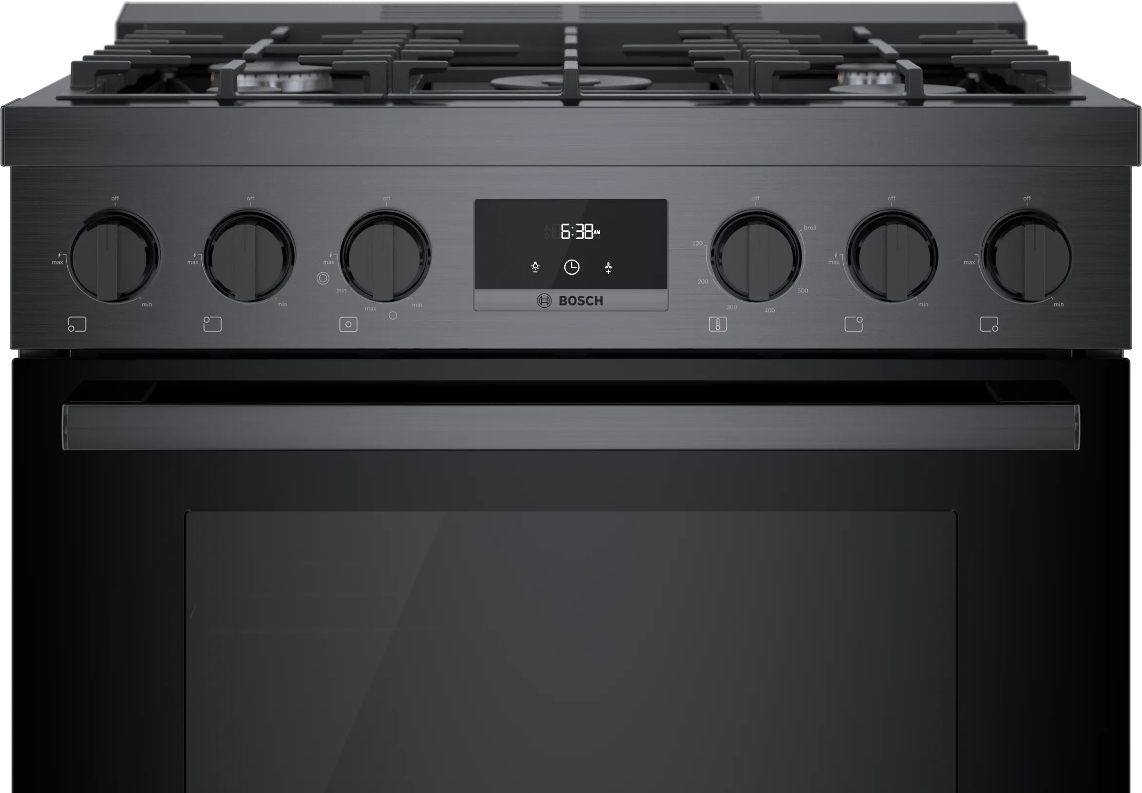 Photo Nr. 21 of the product HGS8045UC