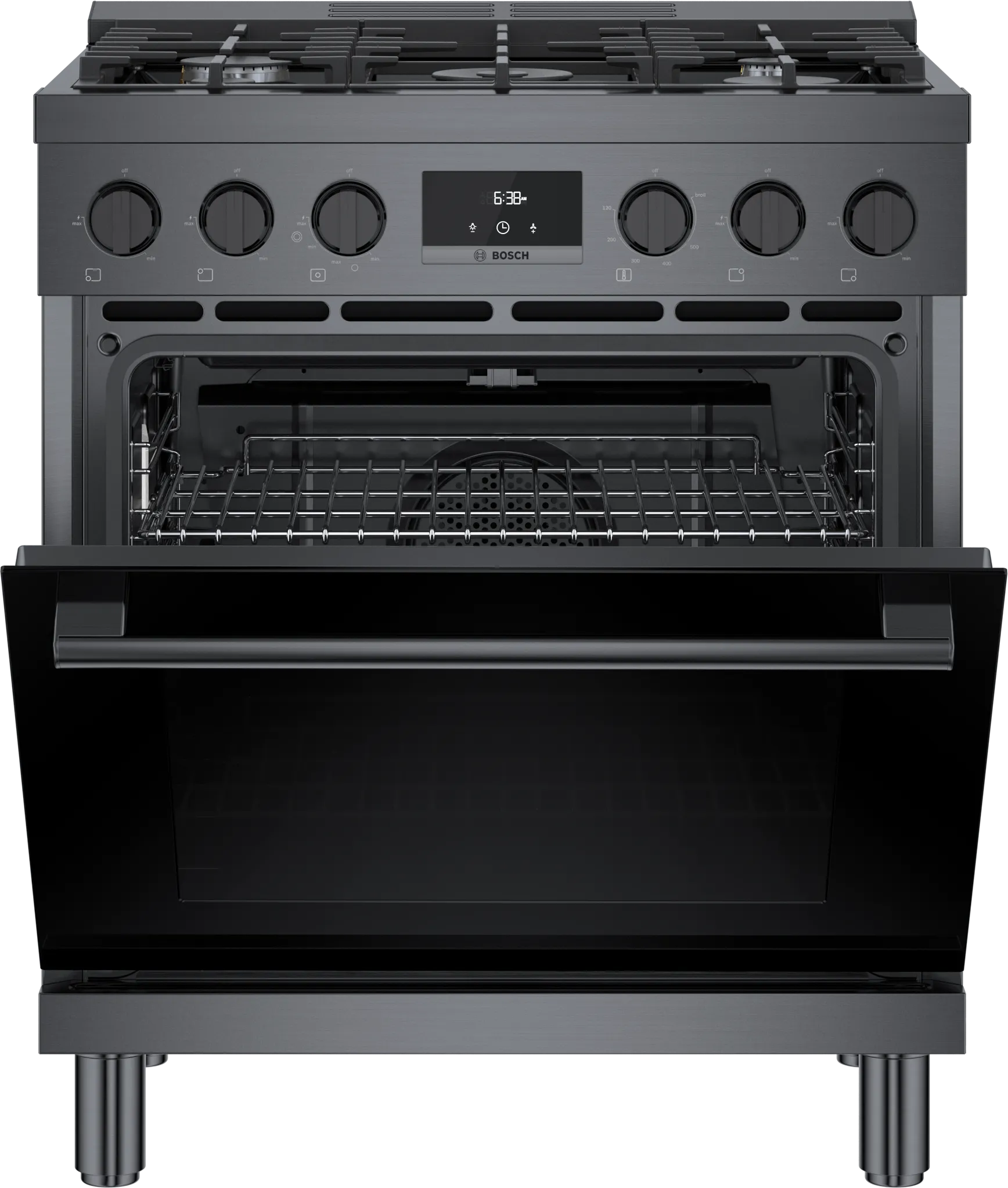 Photo Nr. 22 of the product HGS8045UC