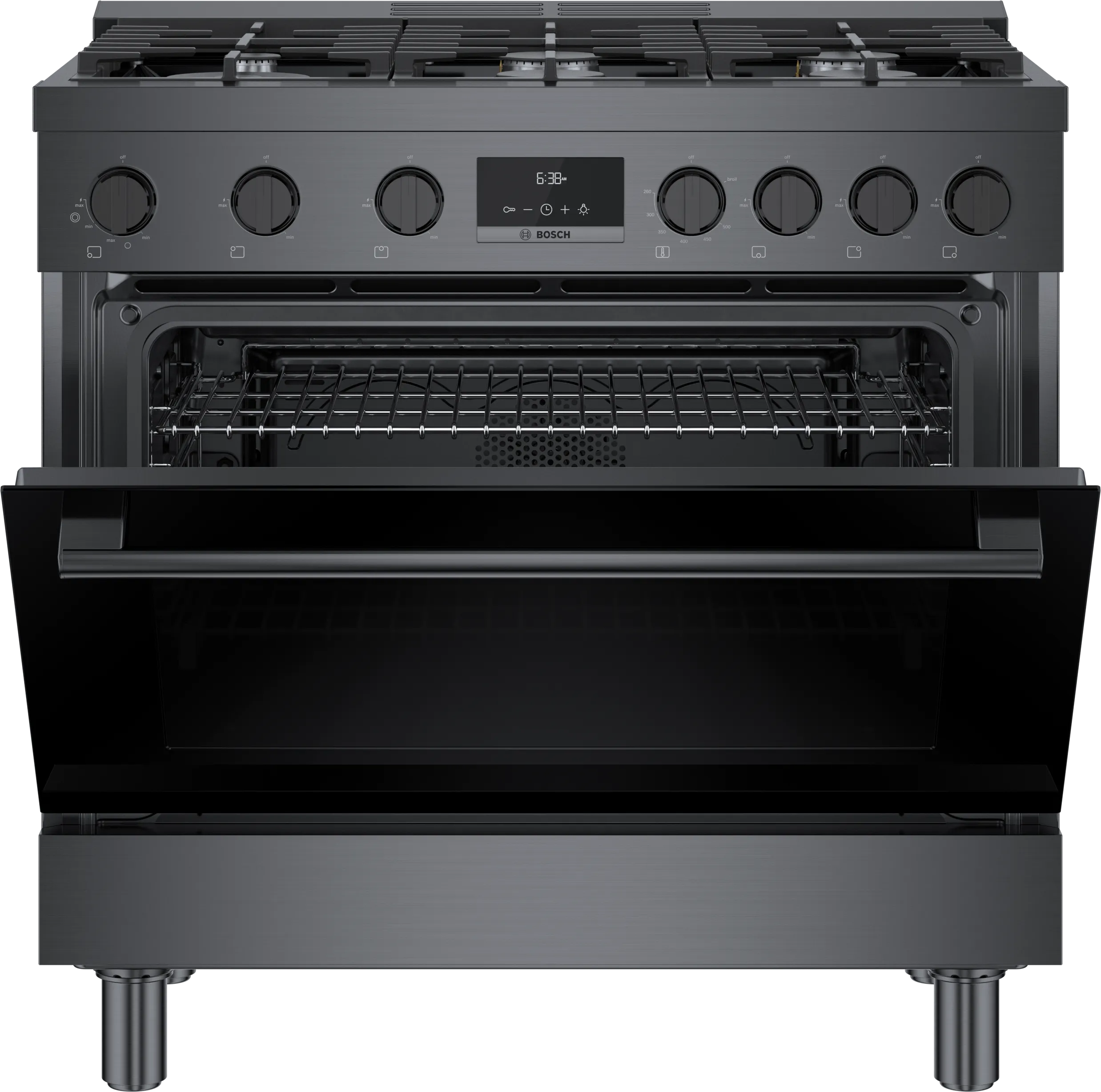 Photo Nr. 20 of the product HGS8645UC