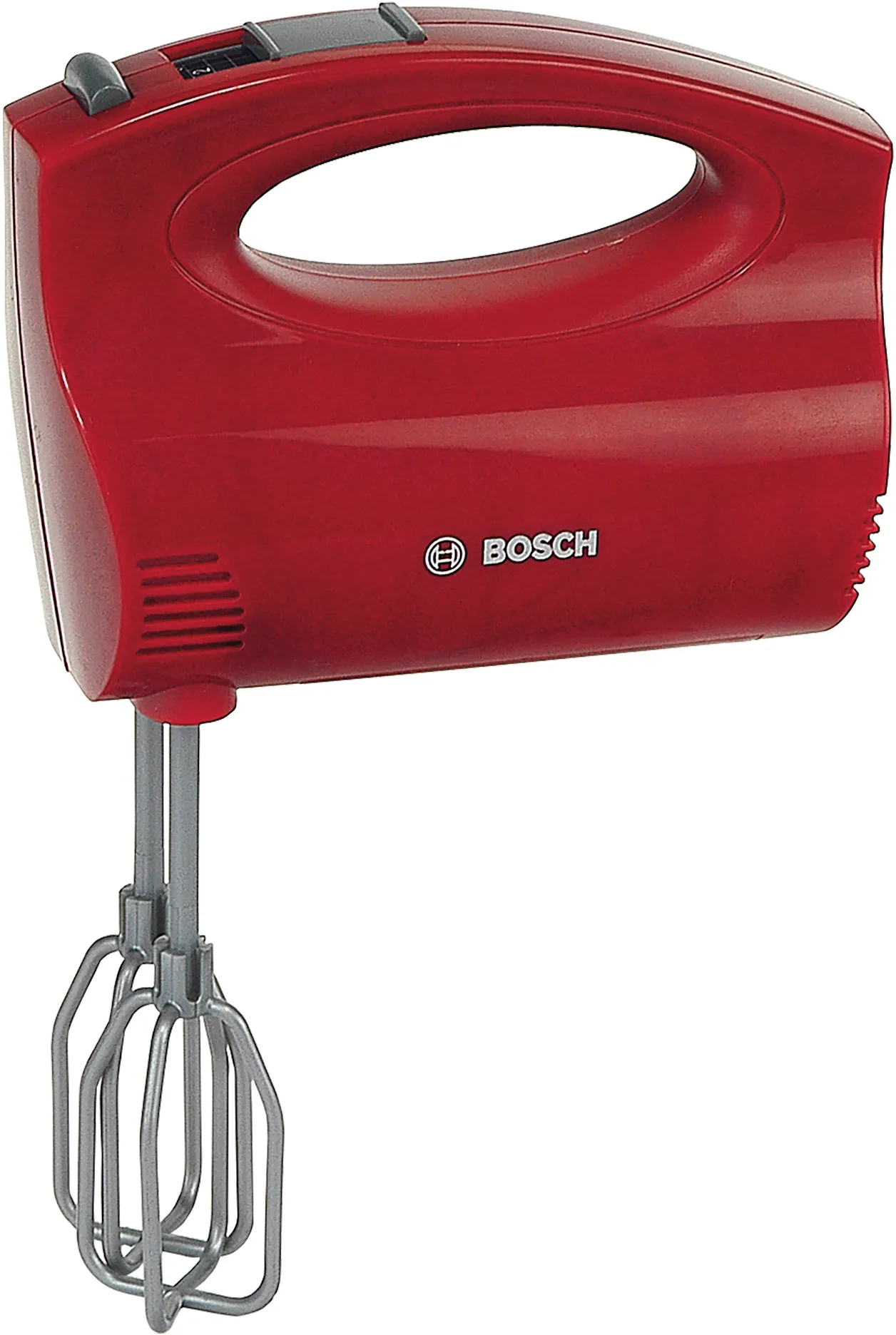 Photo Nr. 1 of the product 17006921