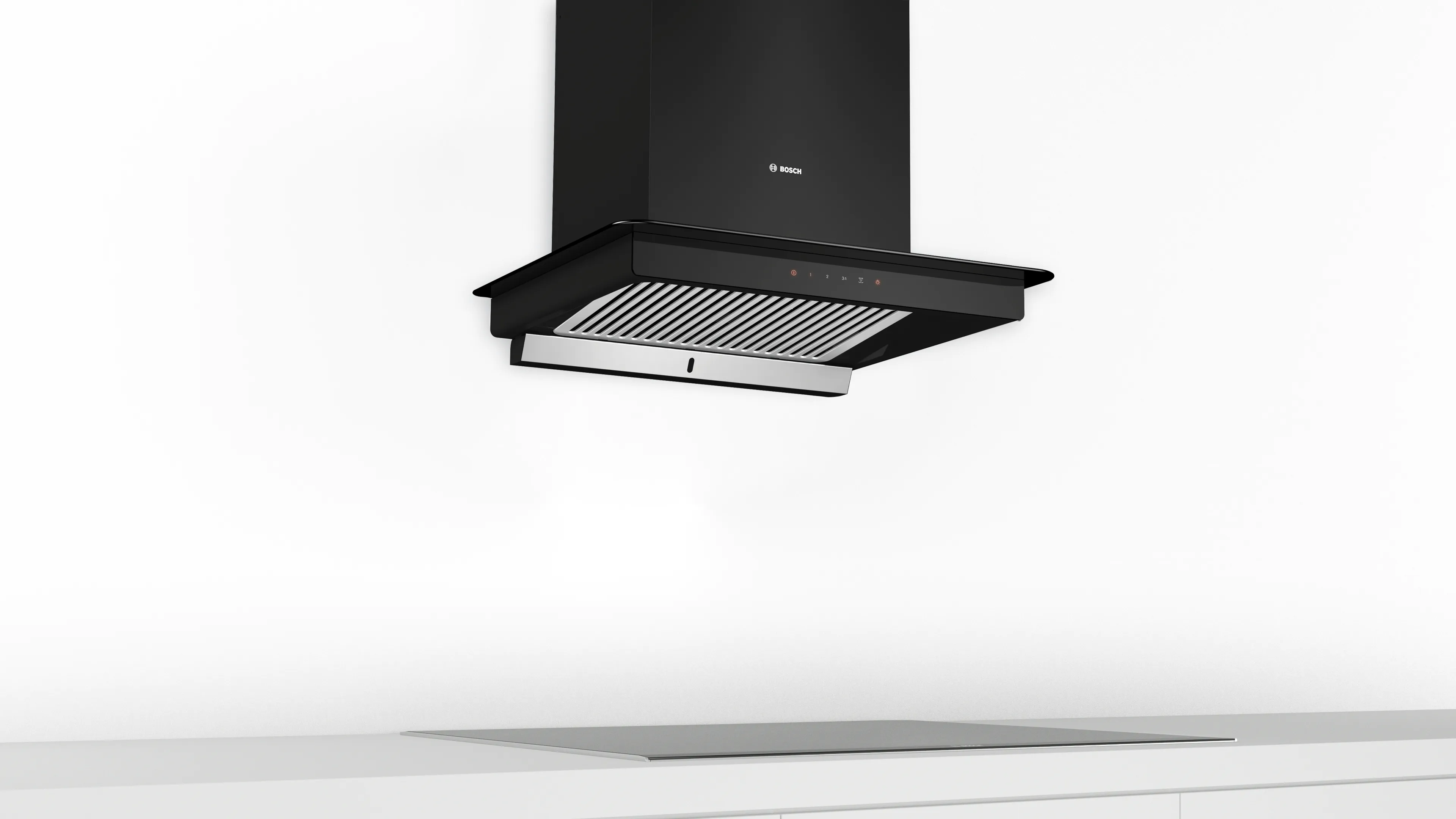 Photo Nr. 2 of the product DWGA68G60I