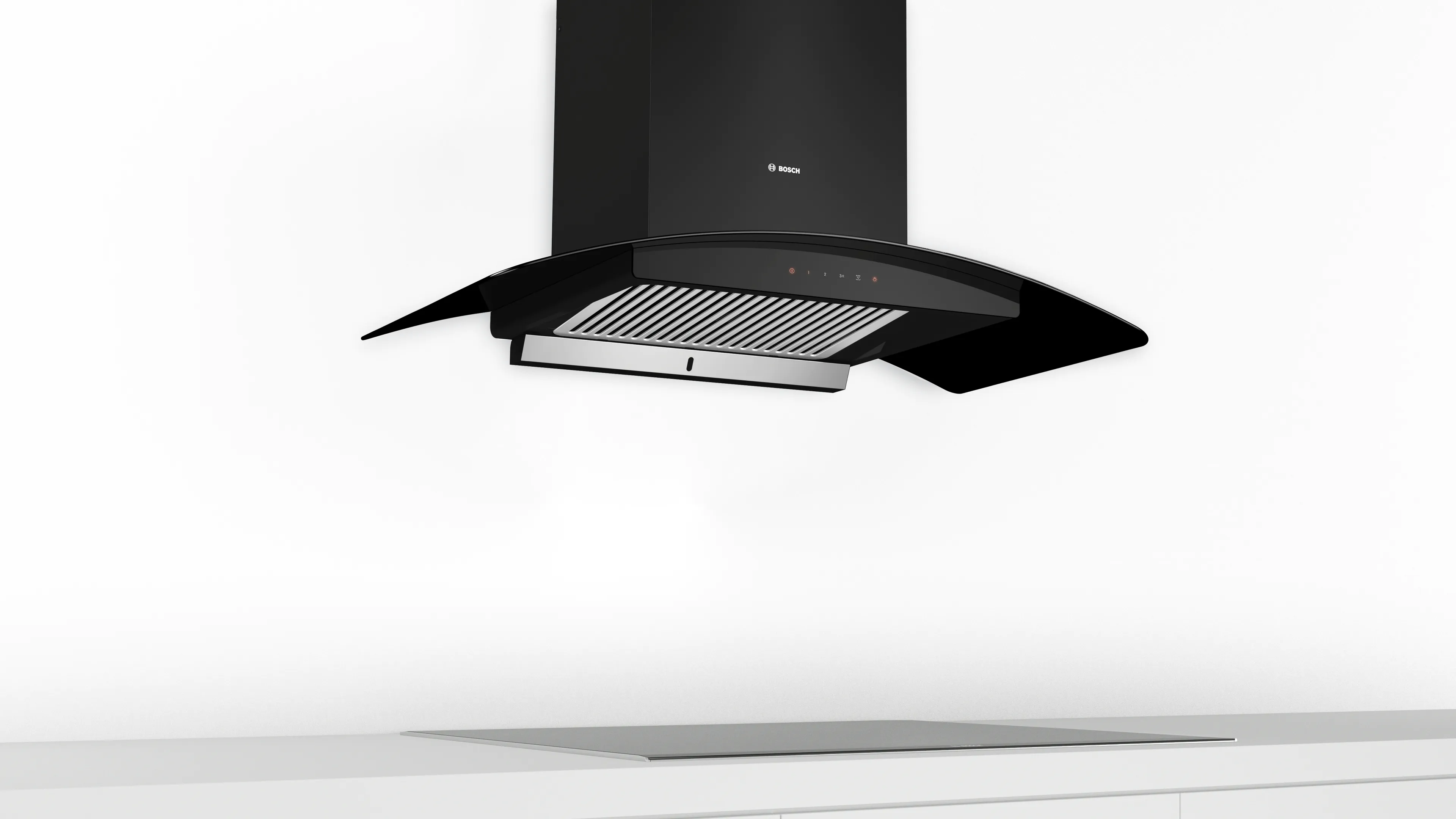 Photo Nr. 2 of the product DWHA98G60I