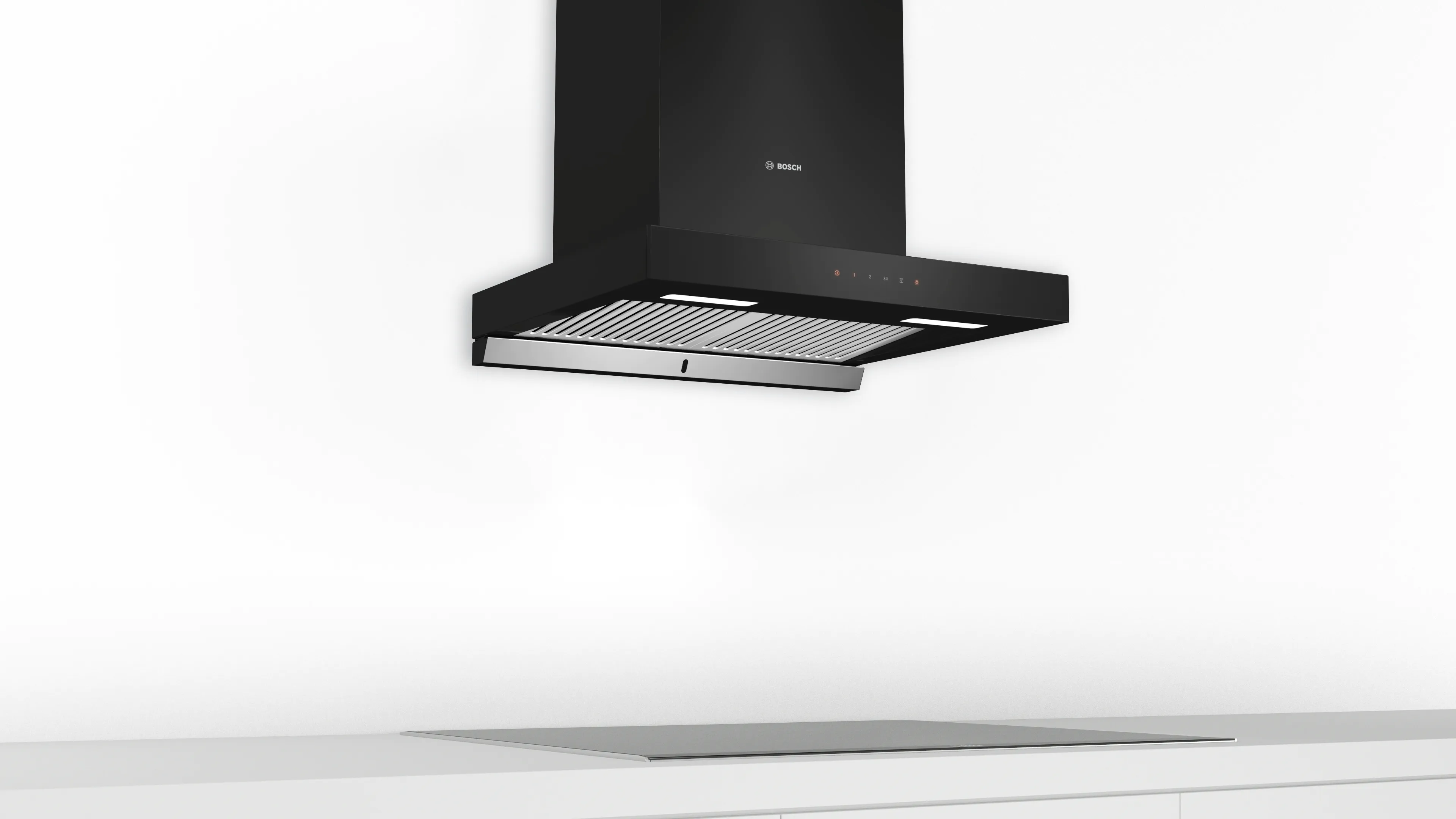 Photo Nr. 2 of the product DWBA68G60I