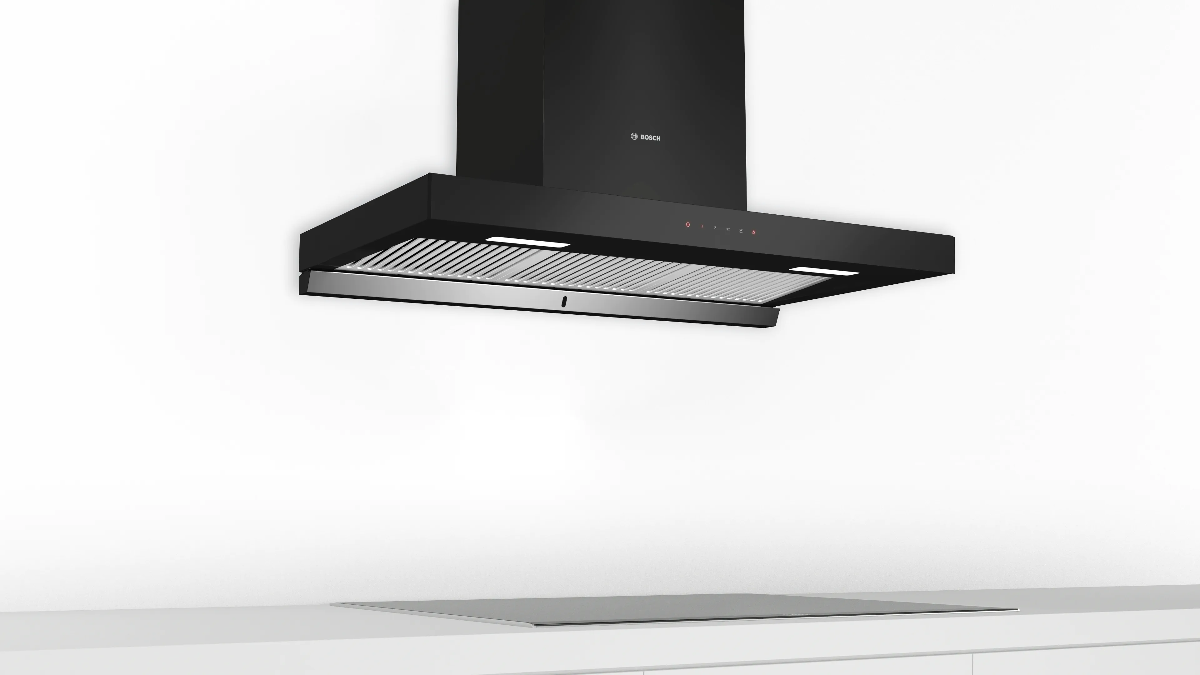 Photo Nr. 2 of the product DWBA98G60I