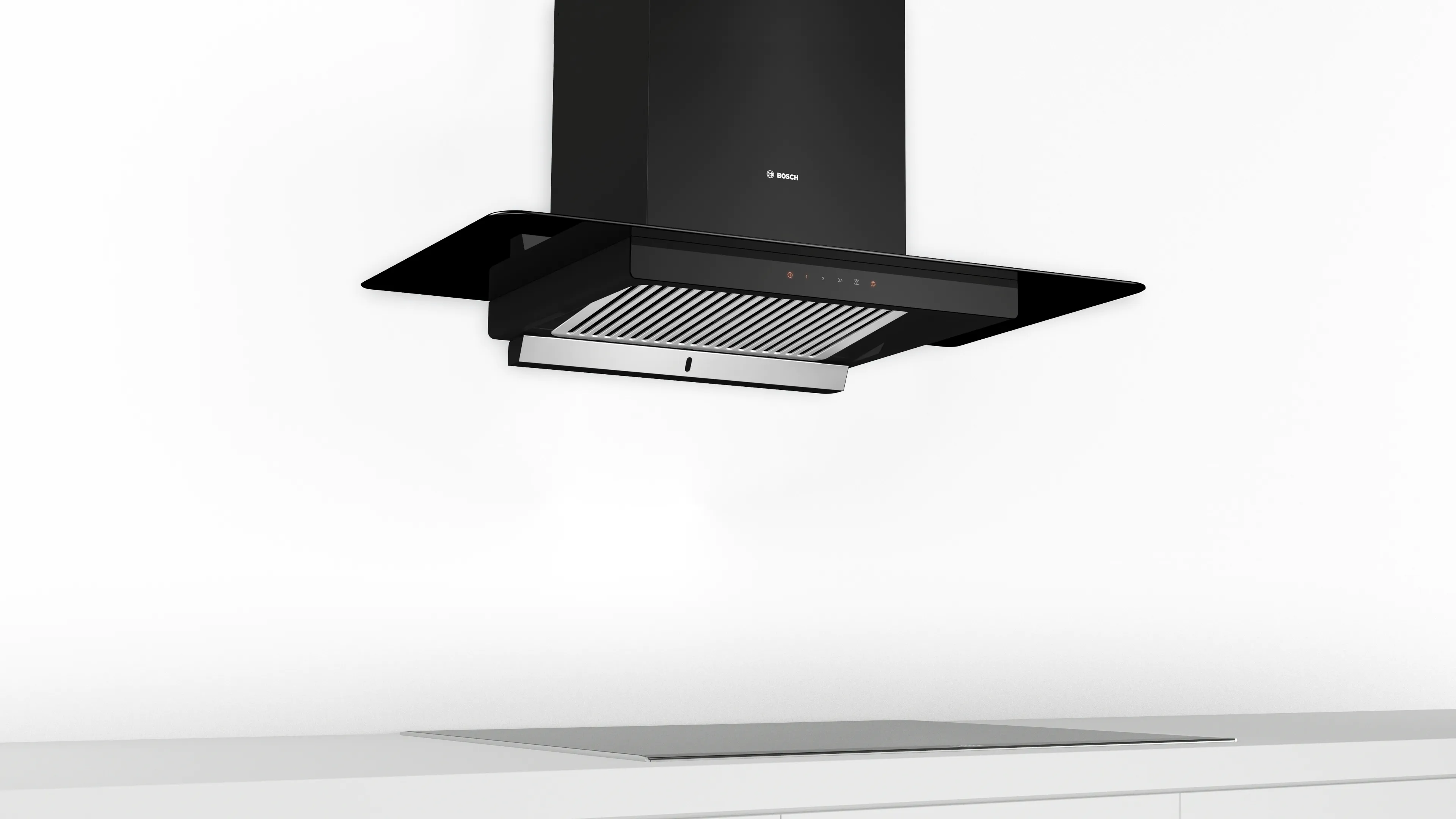 Photo Nr. 2 of the product DWGA98G60I