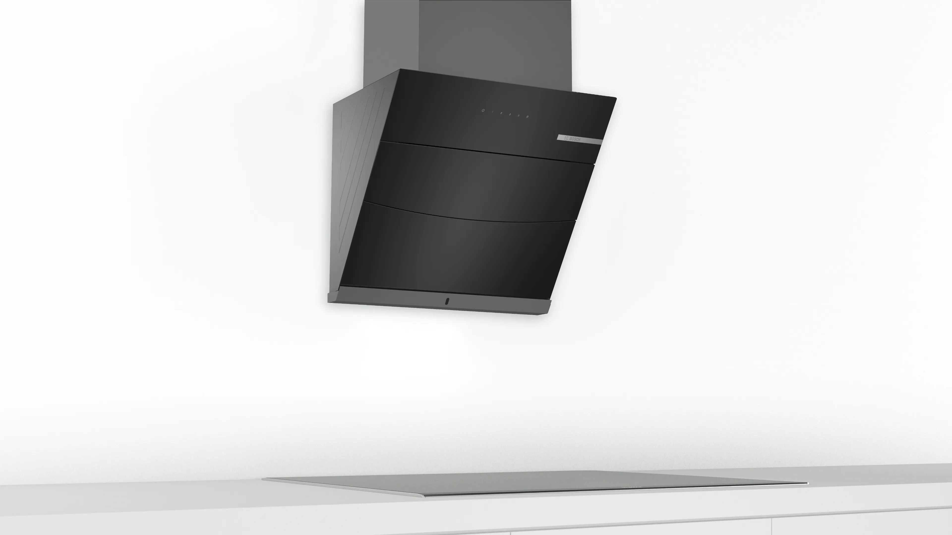 Photo Nr. 2 of the product DWKF68G60I