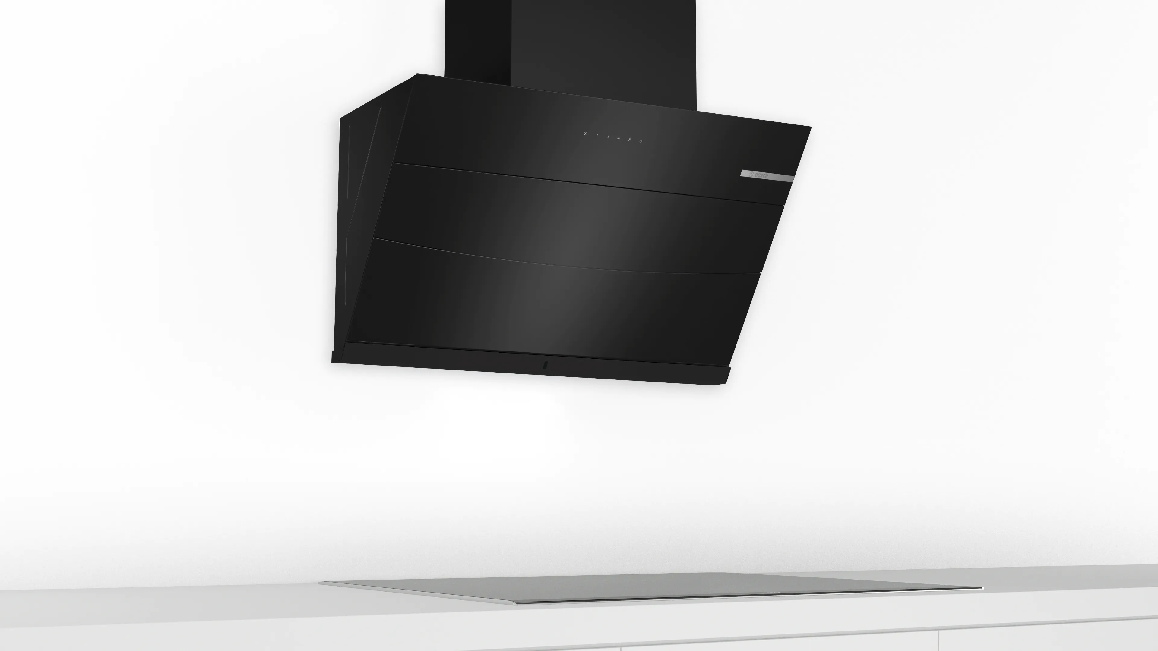Photo Nr. 2 of the product DWKA98G60I