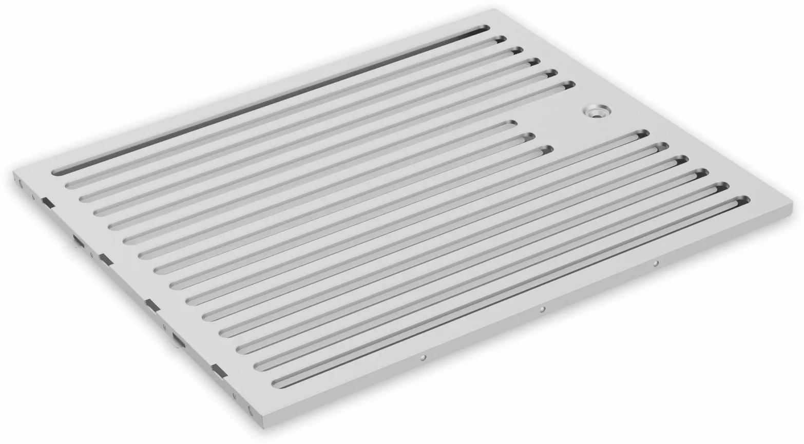 Photo Nr. 3 of the product DWBA68G60I