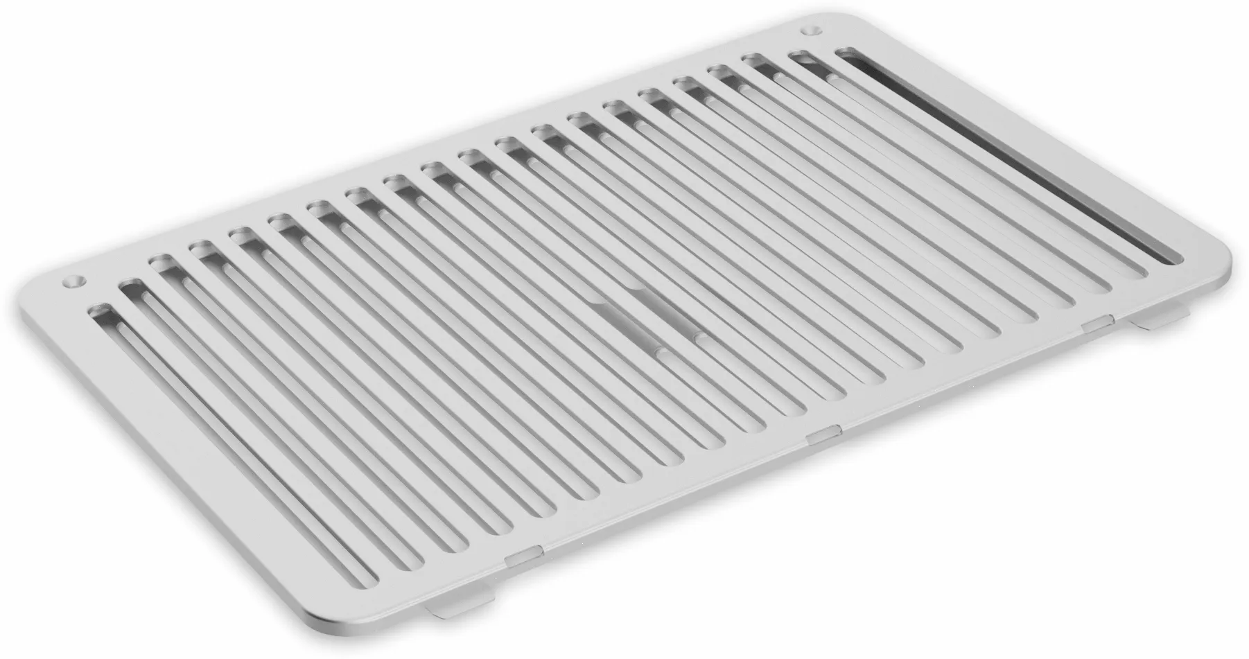 Photo Nr. 2 of the product DWHA68G60I
