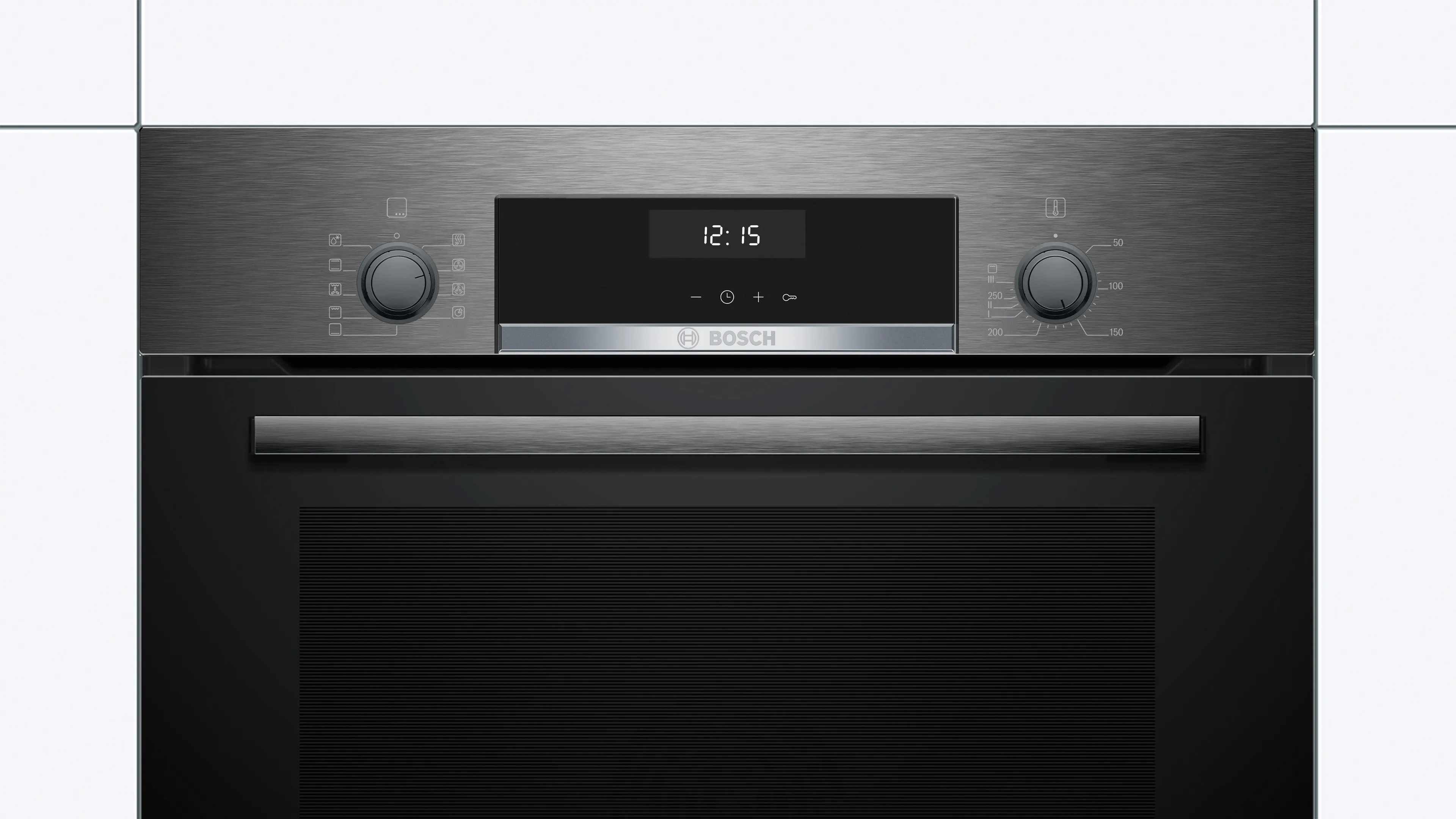 Ürününün Photo Nr. ı 2 HBF537EG0T