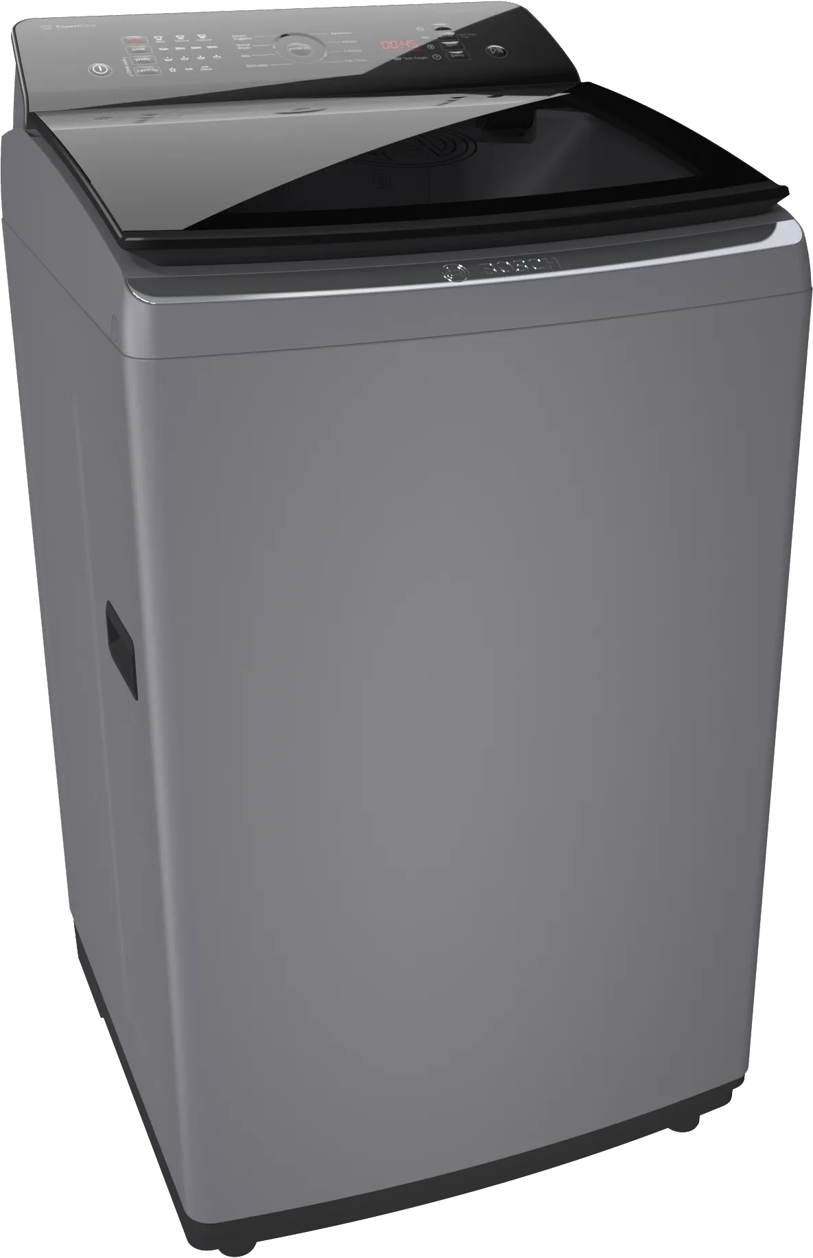 Photo Nr. 1 of the product WOE701D0IN