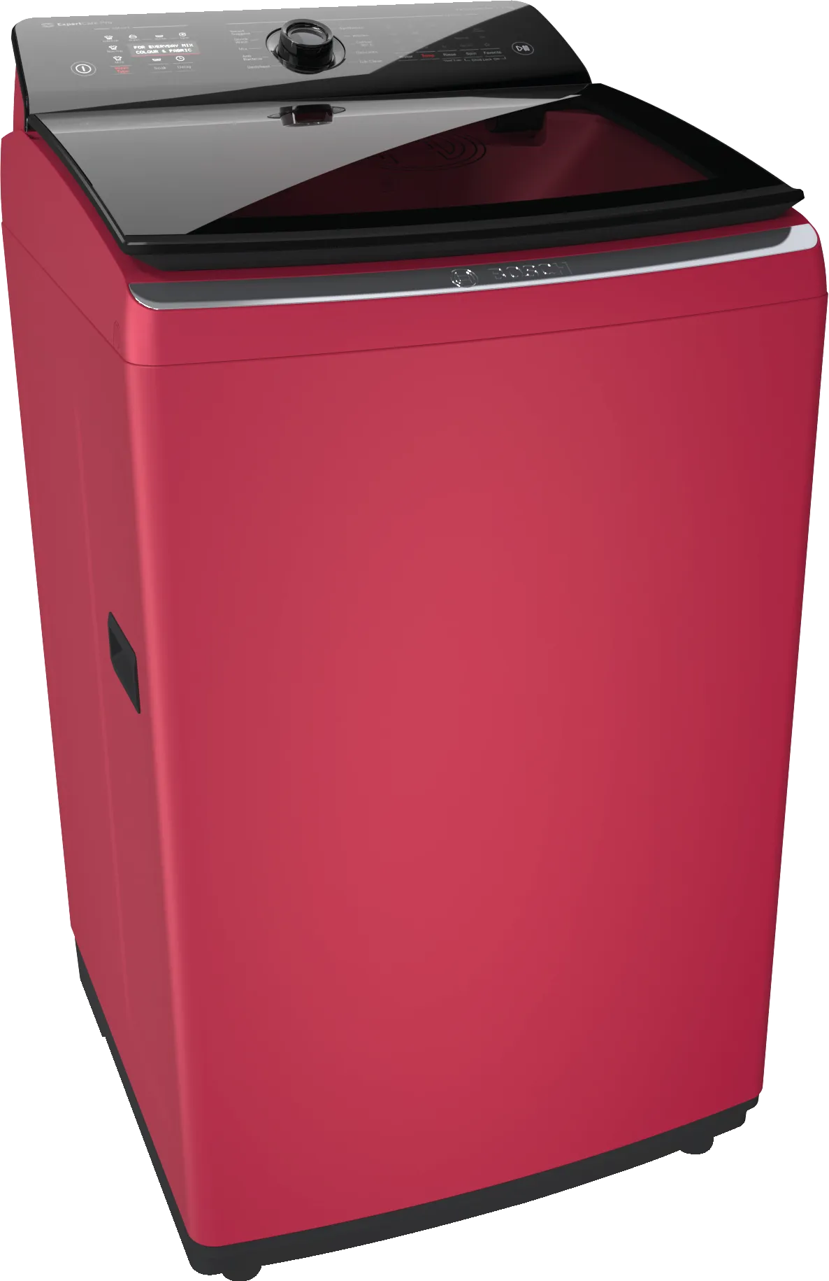 Series 6 washing machine, top loader 680 rpm