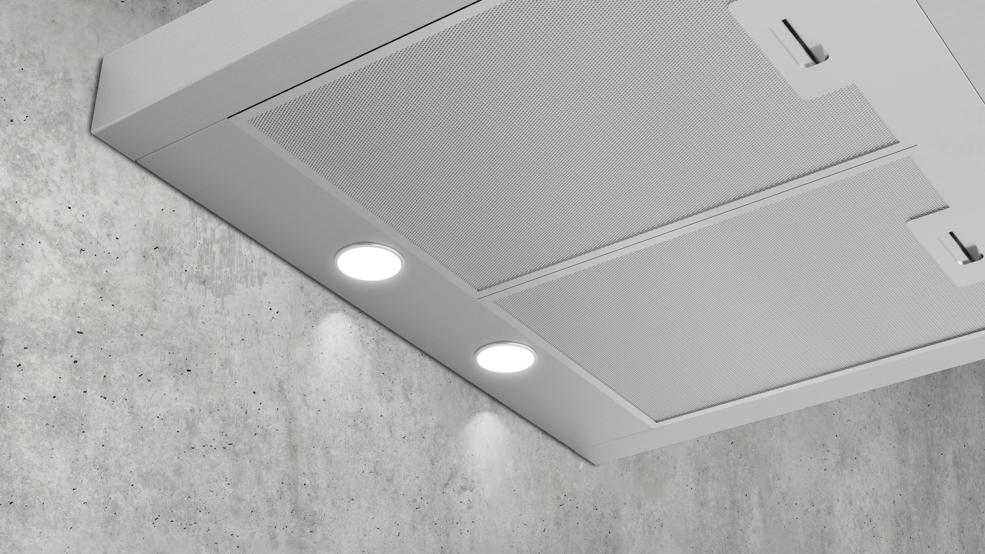 Ürününün Photo Nr. ı 3 LC67BBK70T