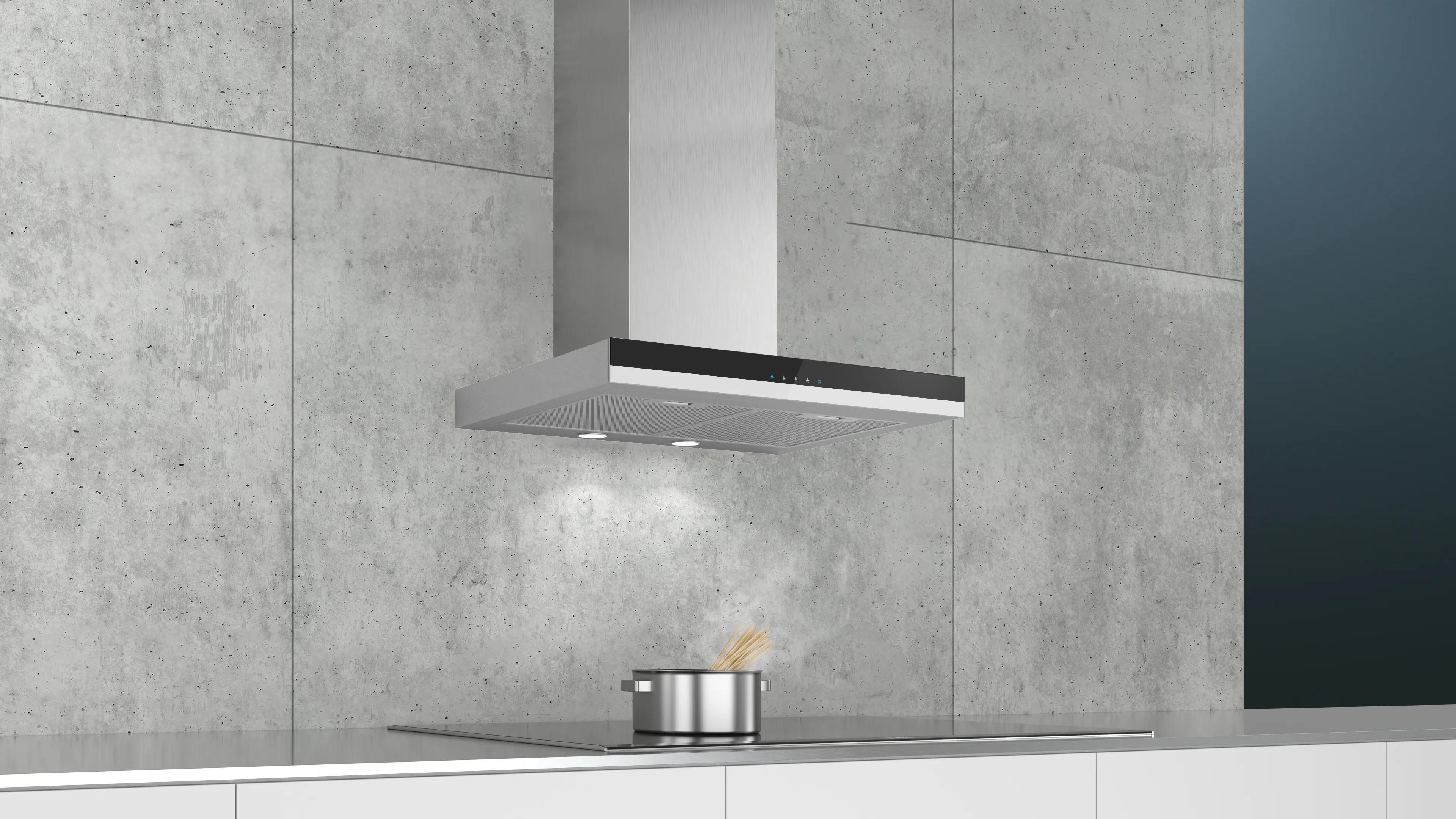 Ürününün Photo Nr. ı 4 LC67BBK70T