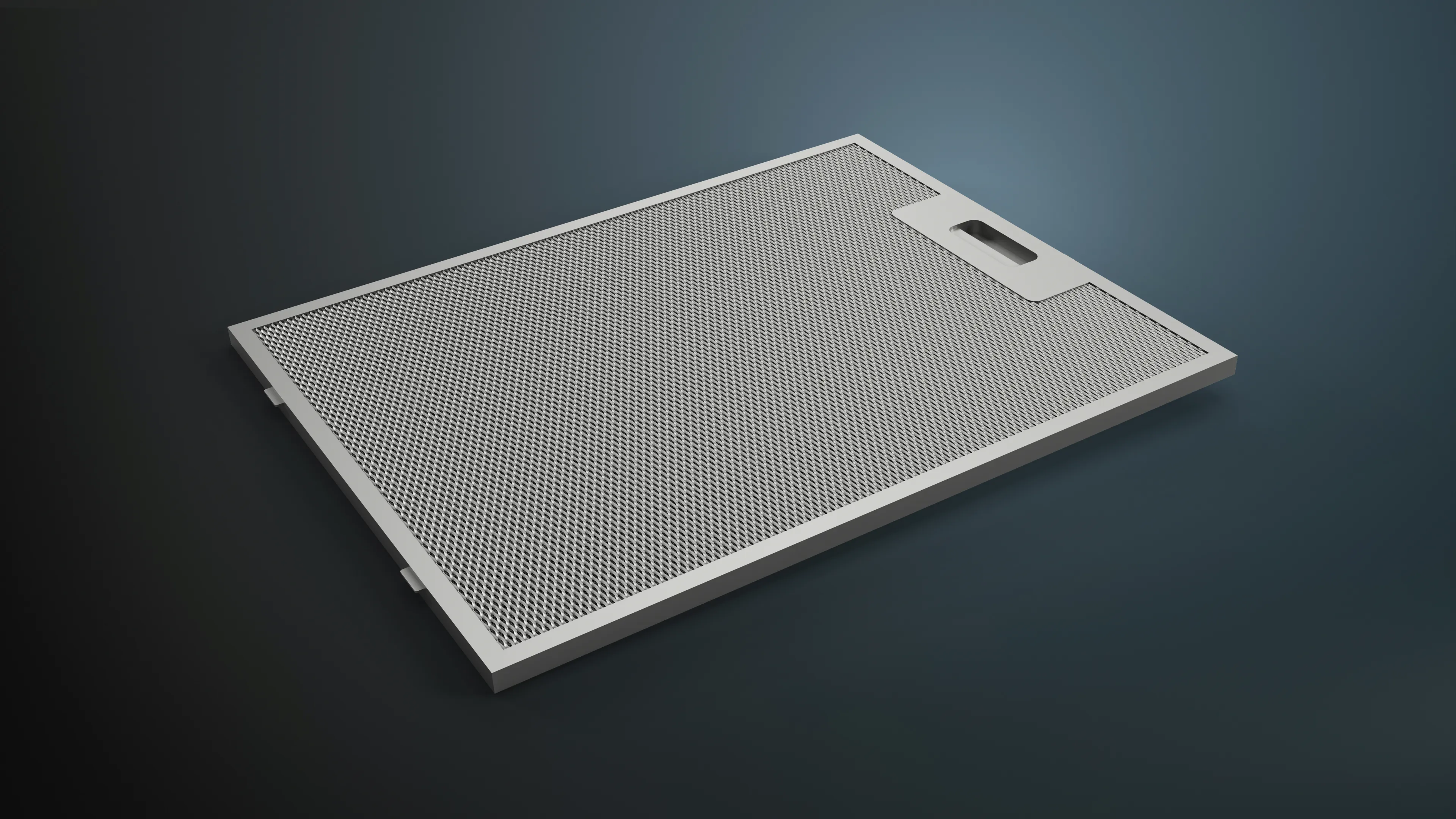 Ürününün Photo Nr. ı 5 LC67BBK70T