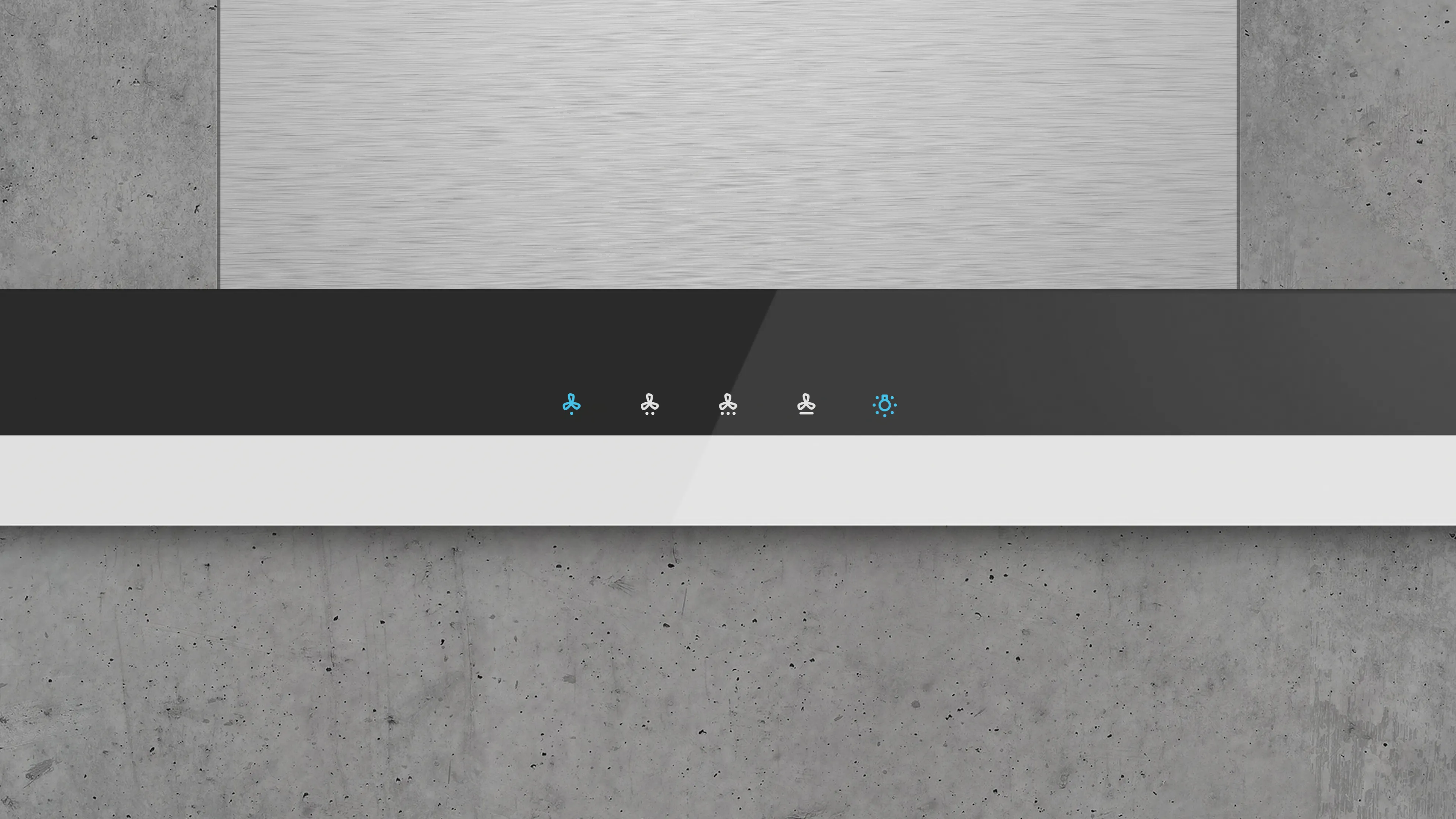 Ürününün Photo Nr. ı 2 LC67BBK70T