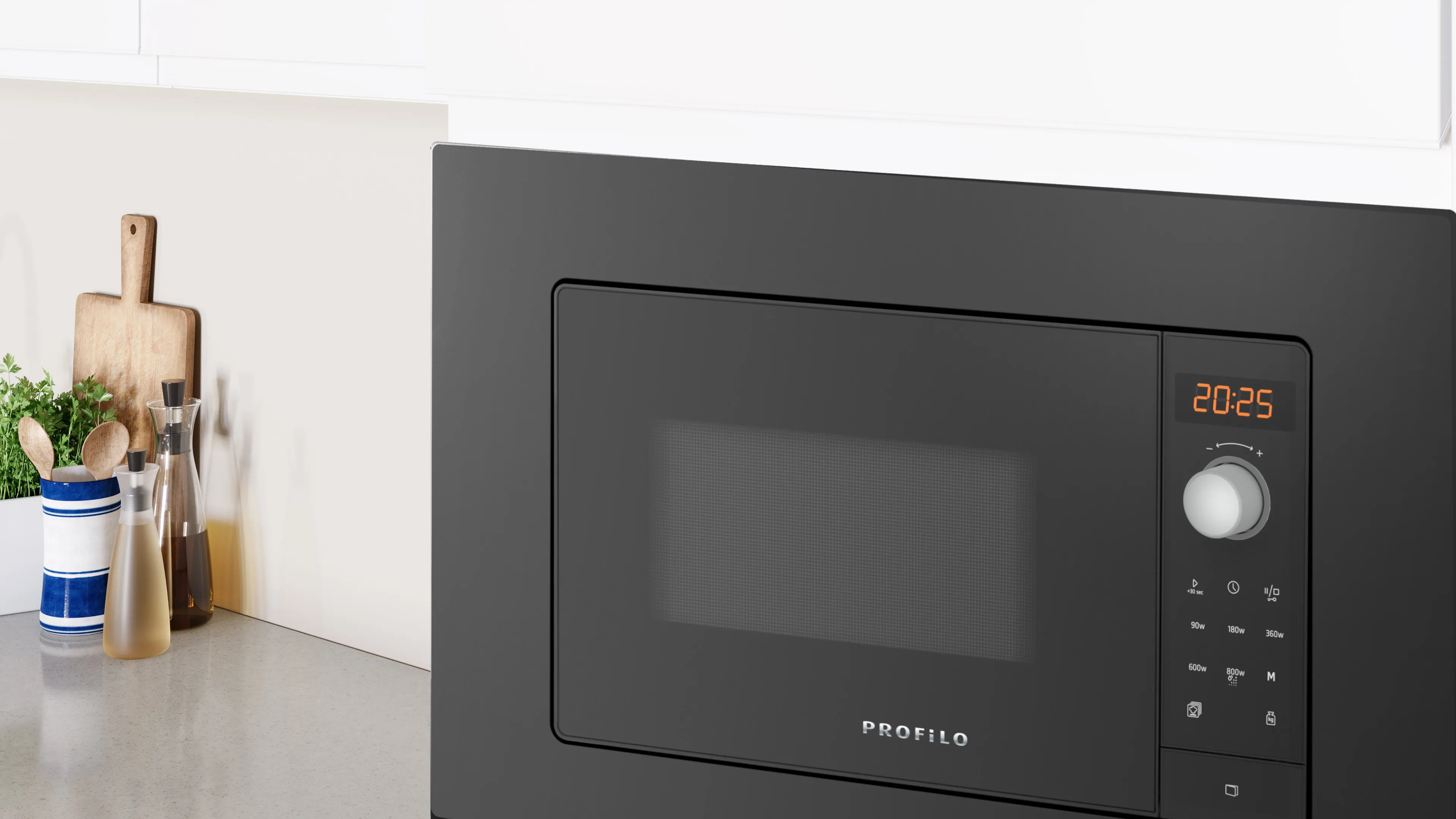 Ürününün Photo Nr. ı 2 FRIAT8AS